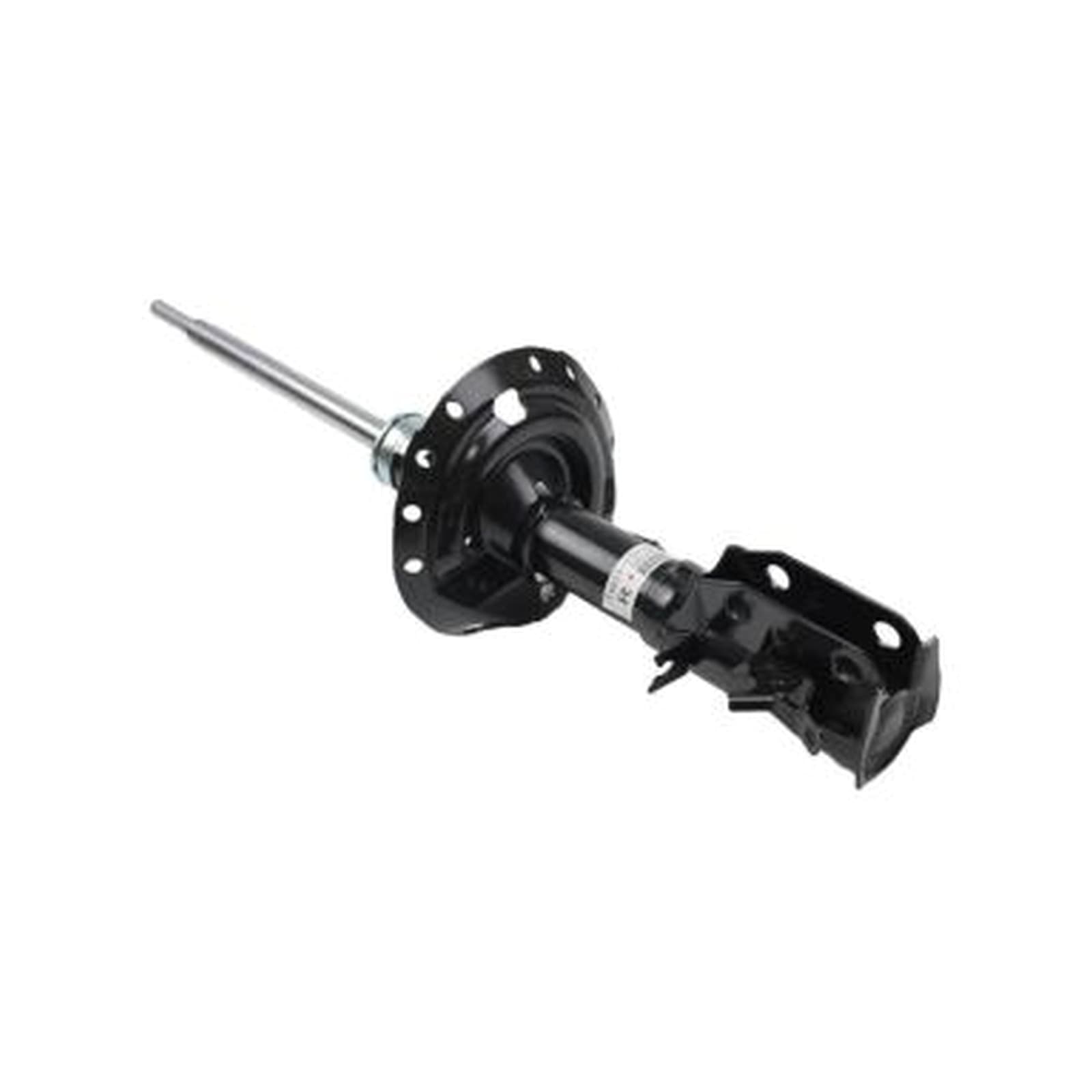 Honda CR-V 2012 Front Right Shock Absorber product image
