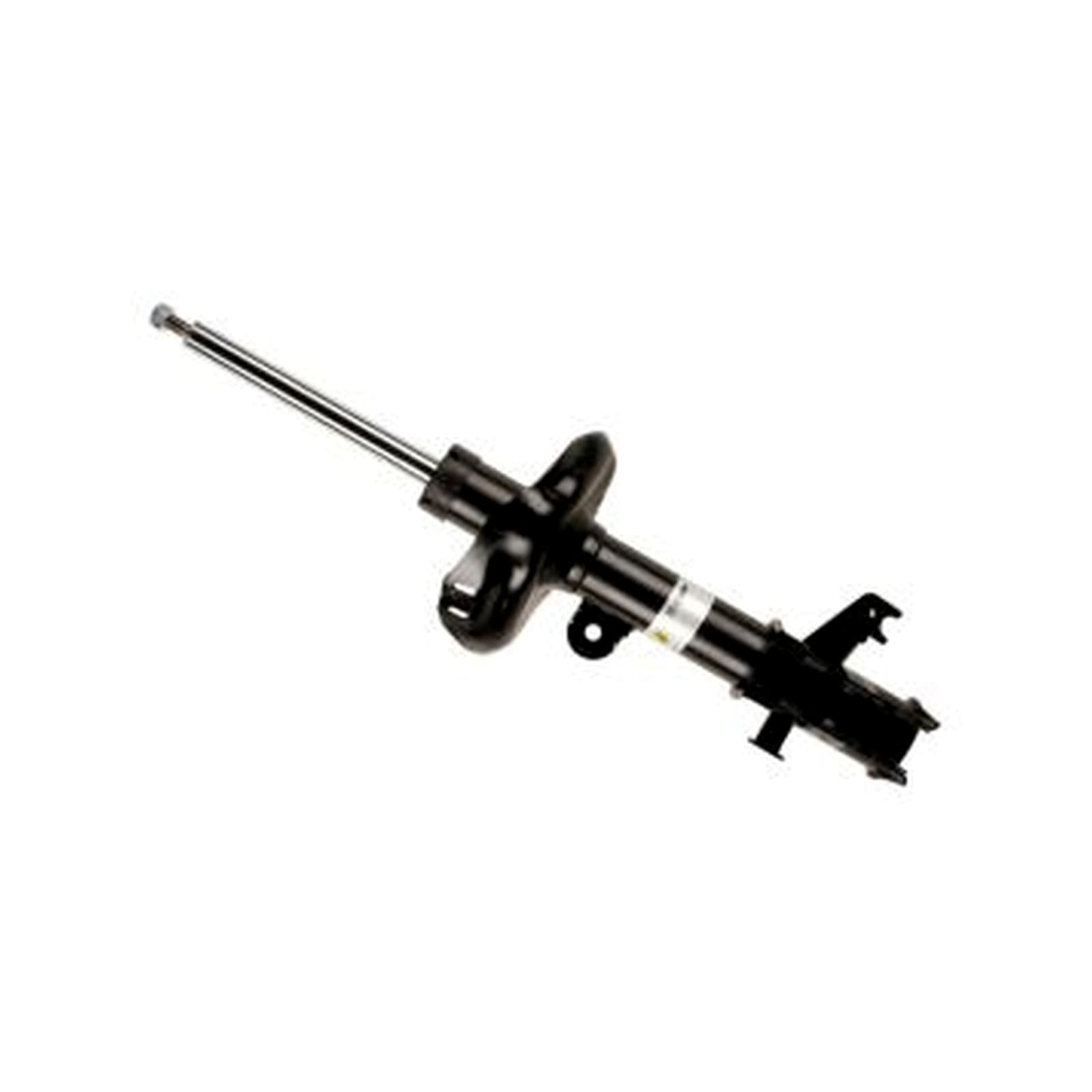 Honda CR-V 2012 Front Right Shock Absorber product image