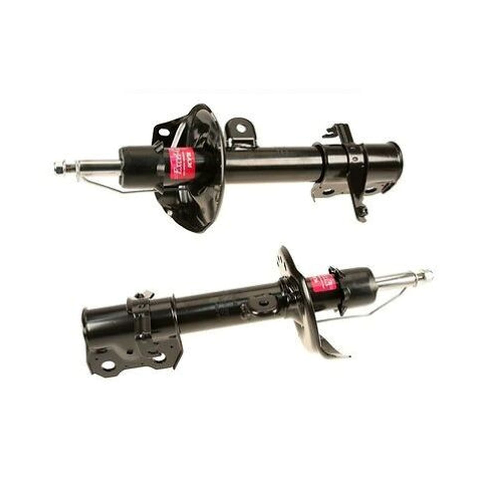 Honda CR-V 2012-2014 Front Right Shock Absorber product image