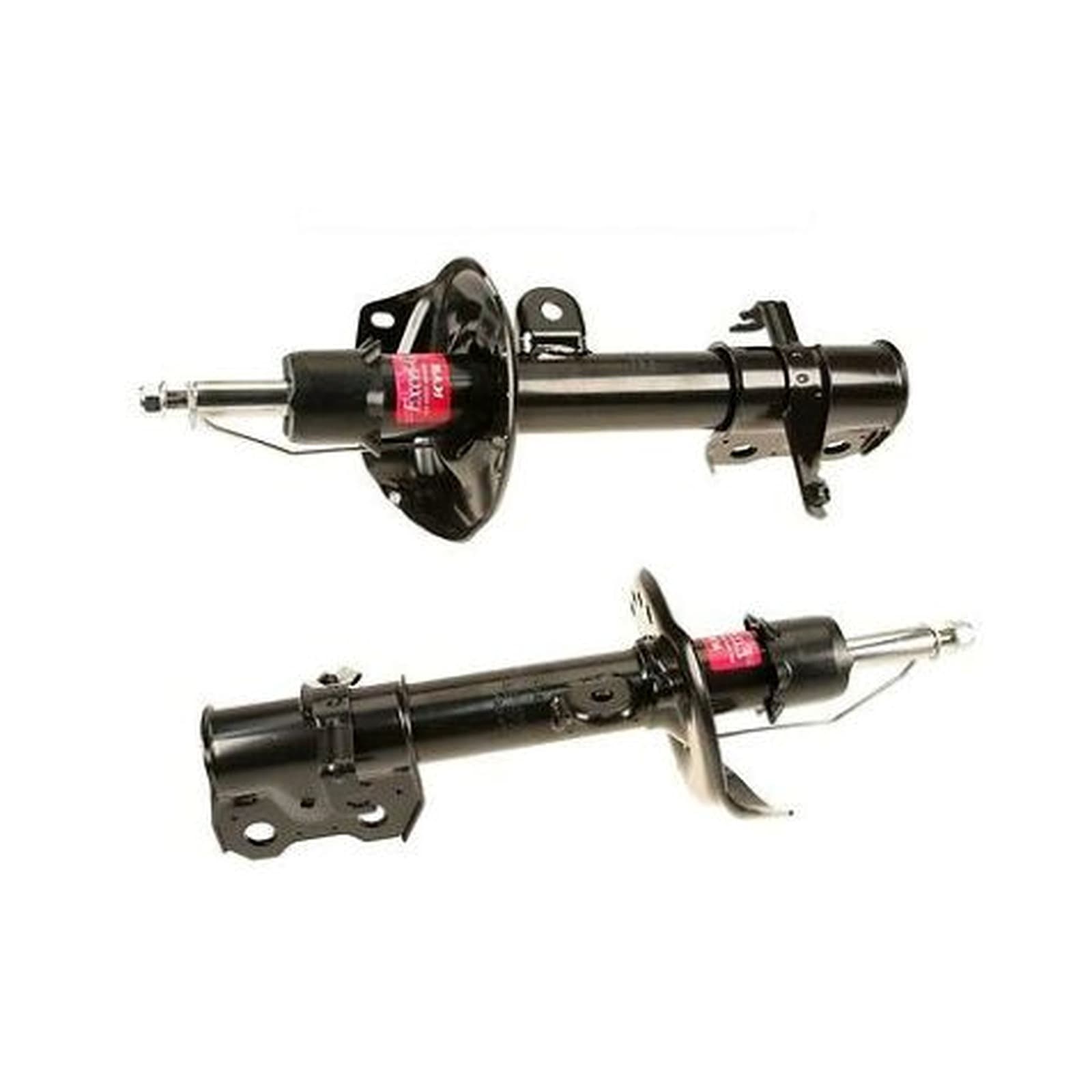Honda CR-V 2012-2014 Front Right Shock Absorber product image