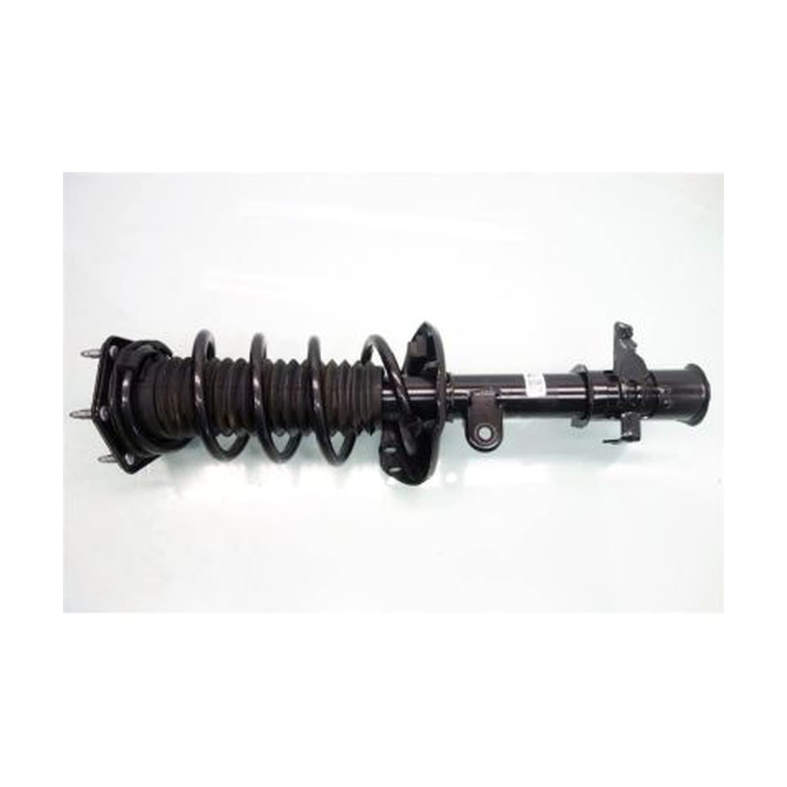 Honda CR-V 2015-2016 Front Right Shock Absorber product image