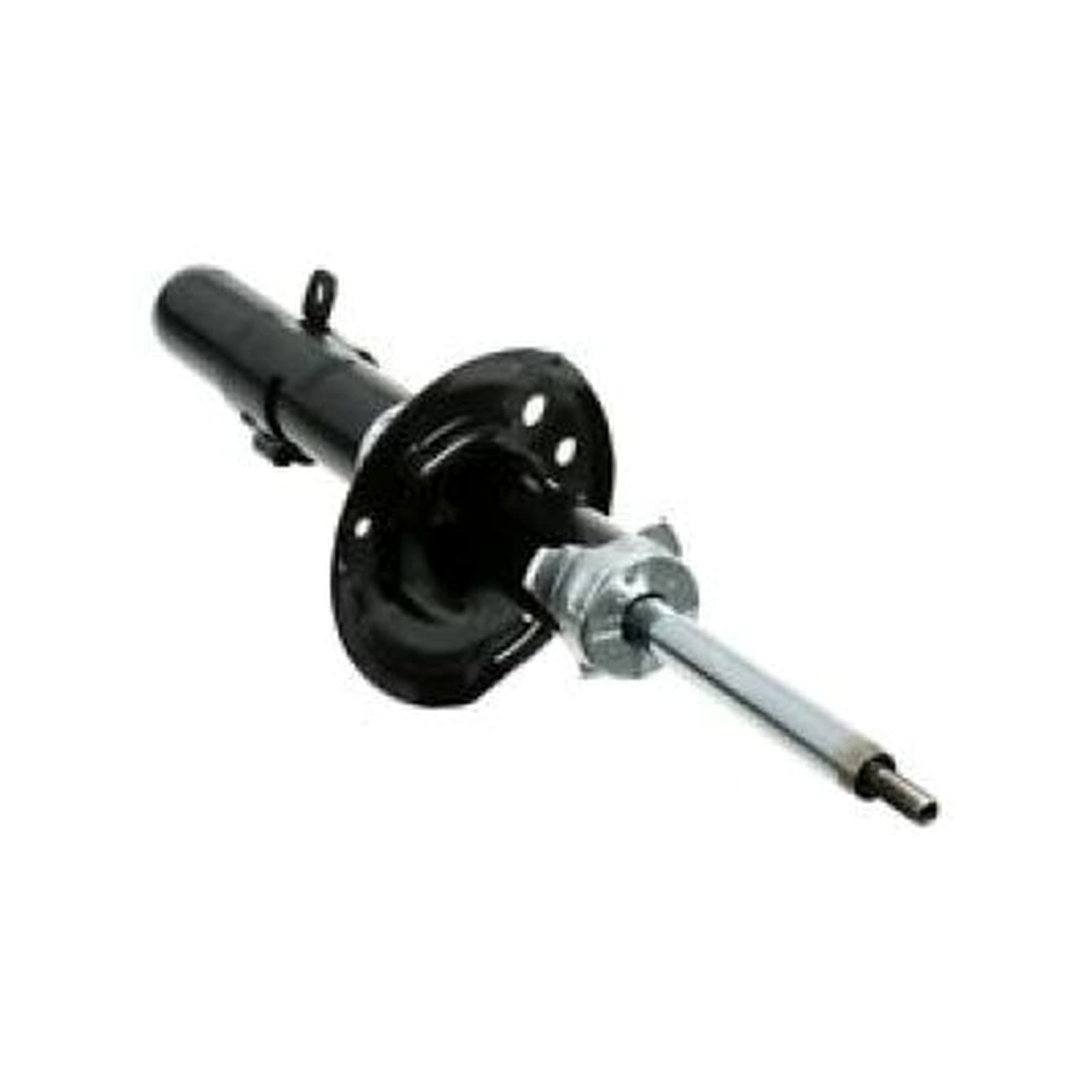 Honda CR-V 2017-2019 Front Right Shock Absorber product image