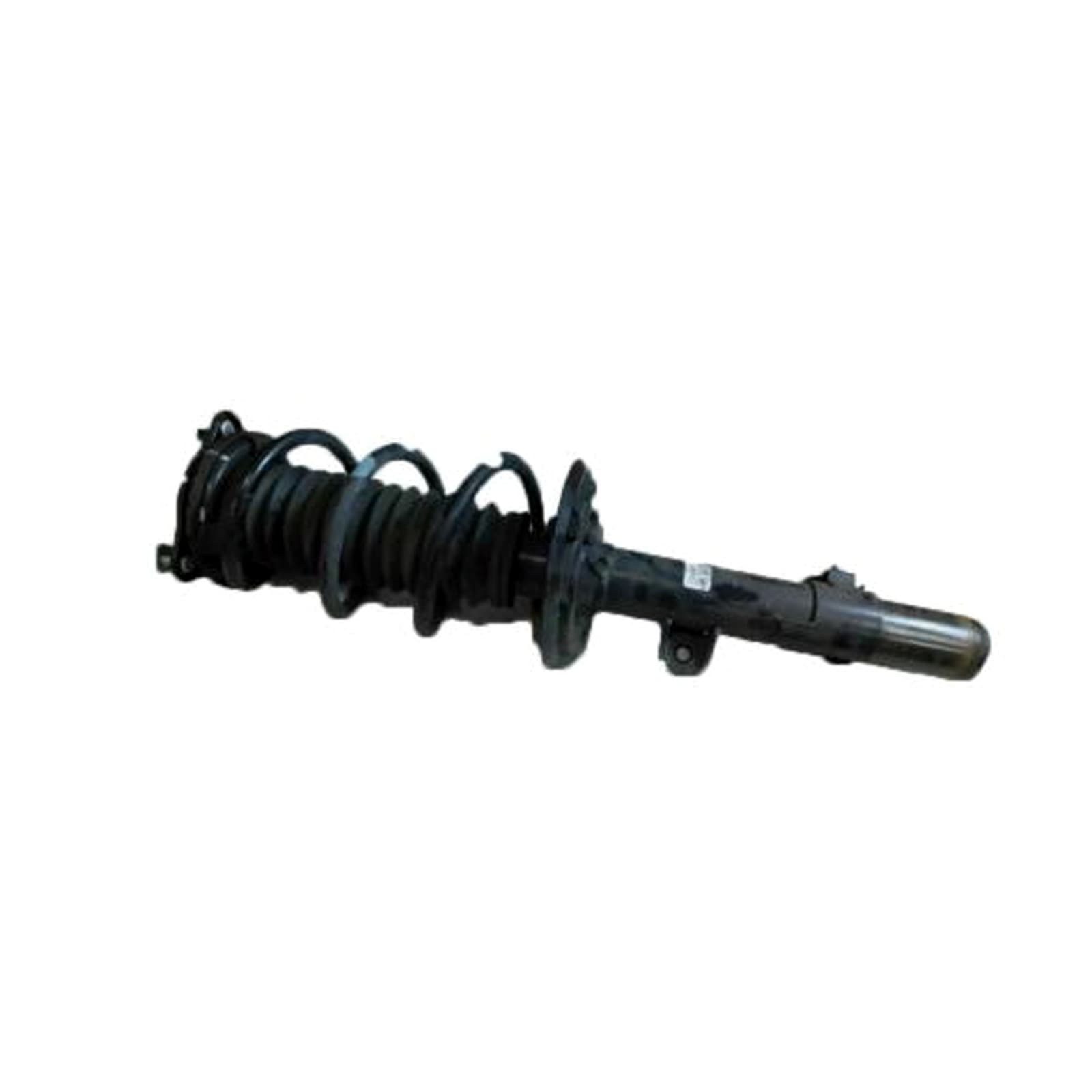 Honda CR-V 2020-2022 Front Right Shock Absorber product image