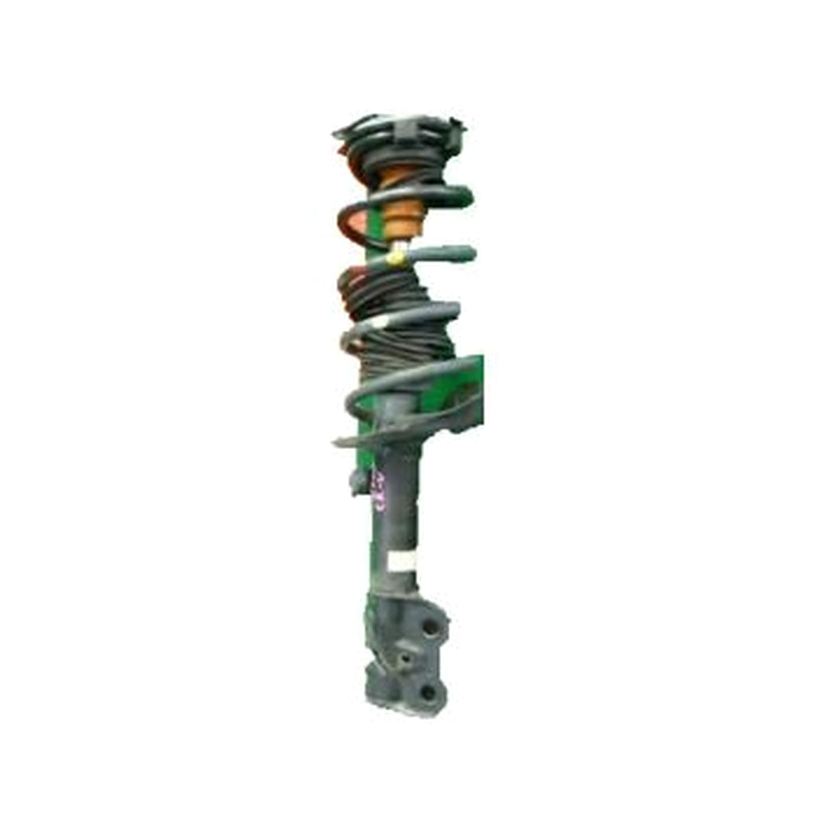 Honda CR-V 2012 Front Left Shock Absorber product image