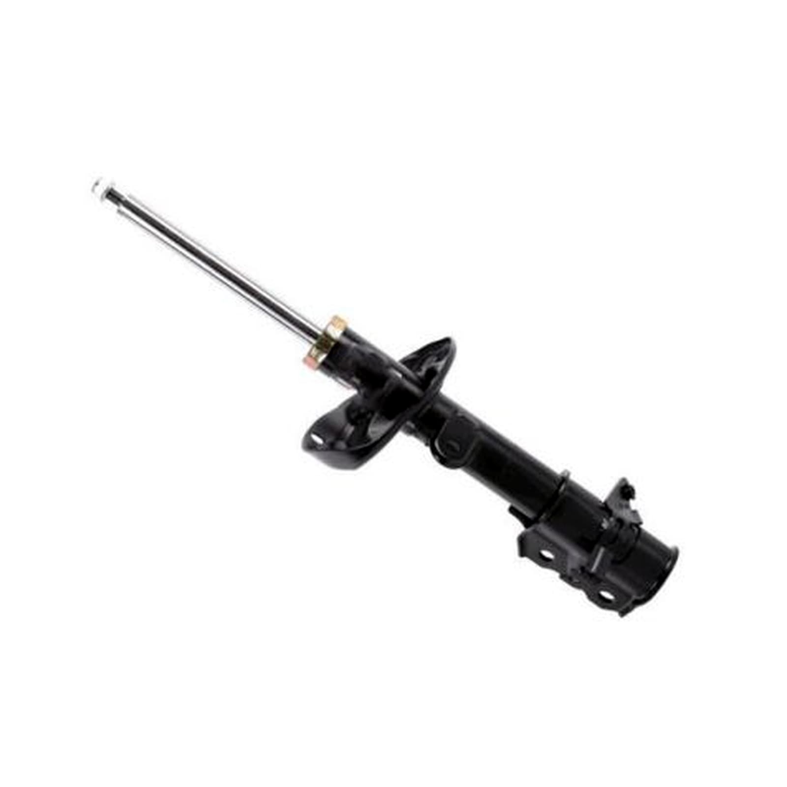 Honda CR-V 2012-2014 Front Left Shock Absorber product image