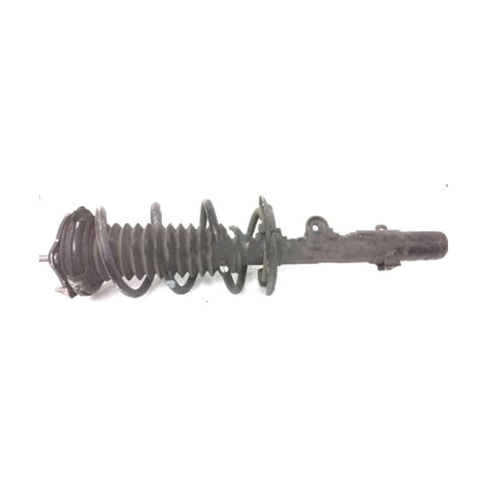 Honda CR-V 2020-2022 Front Left Shock Absorber product image