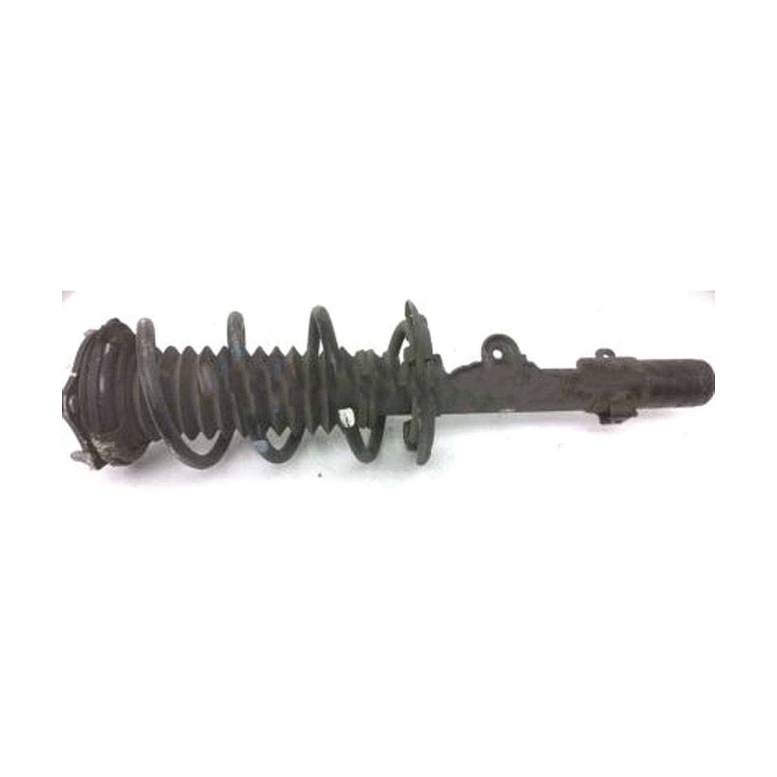 Honda CR-V 2017-2019 Front Left Shock Absorber product image