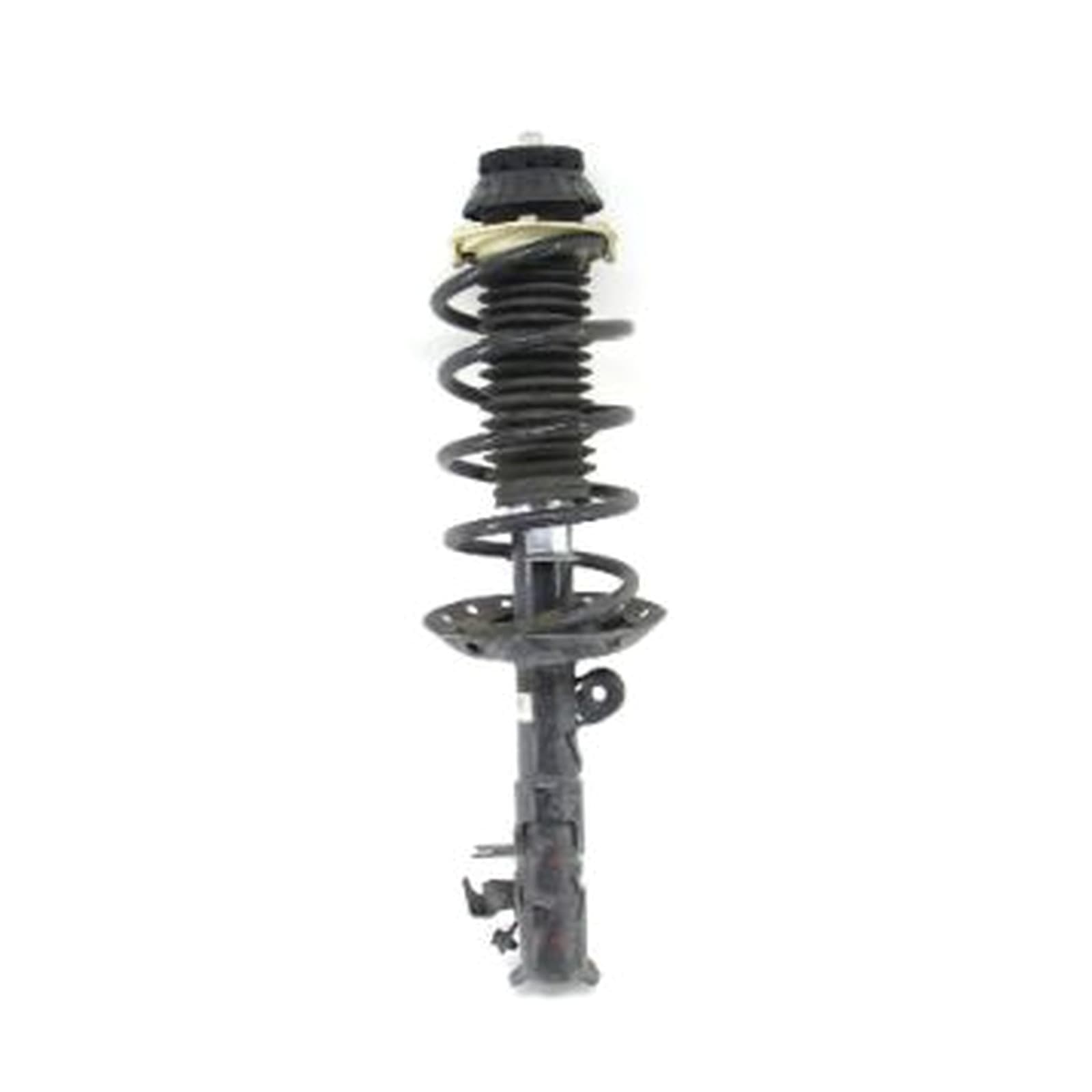 Honda CR-V 2020-2022 Front Left Shock Absorber product image