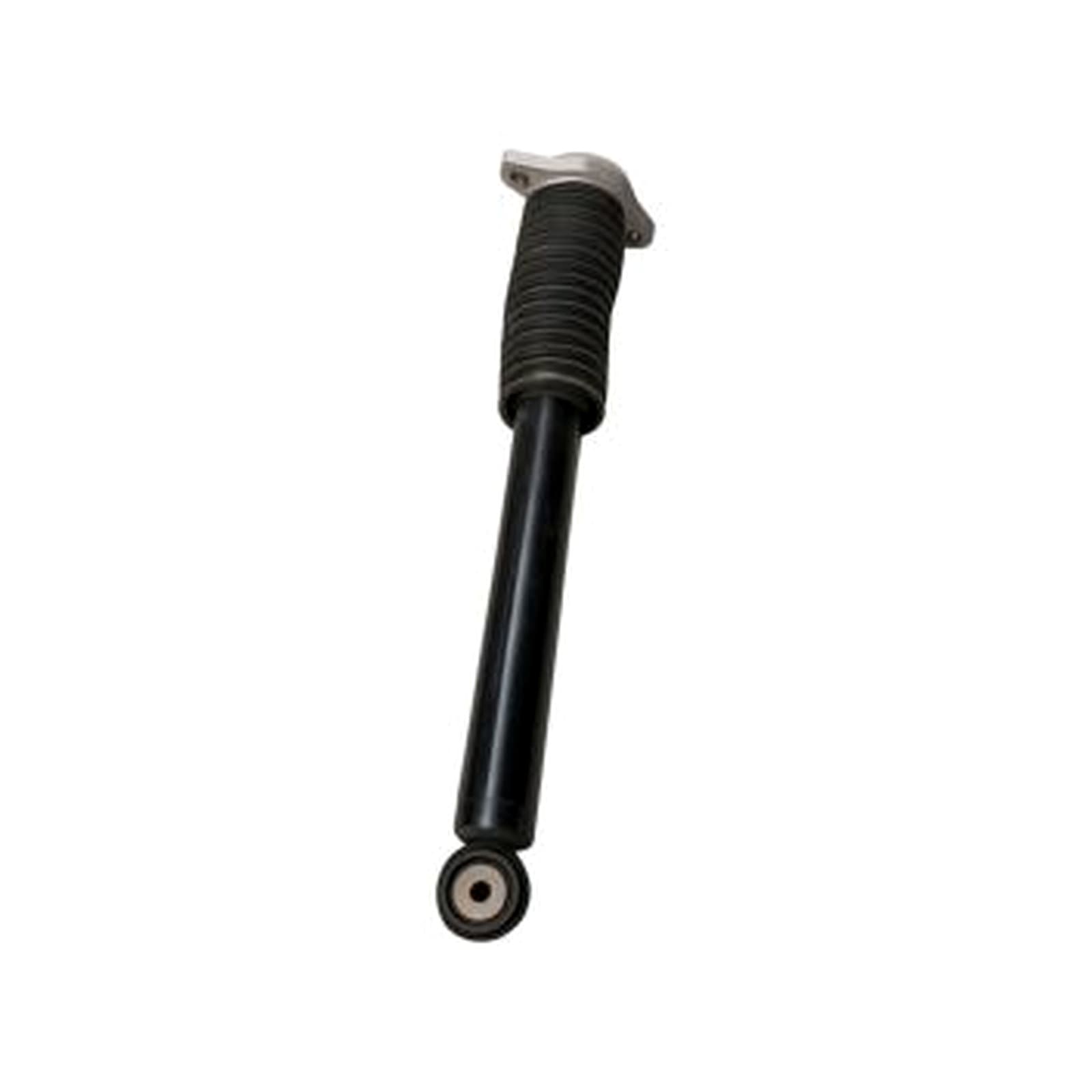 Honda CR-V 2023-2026 Rear Shock Absorber product image