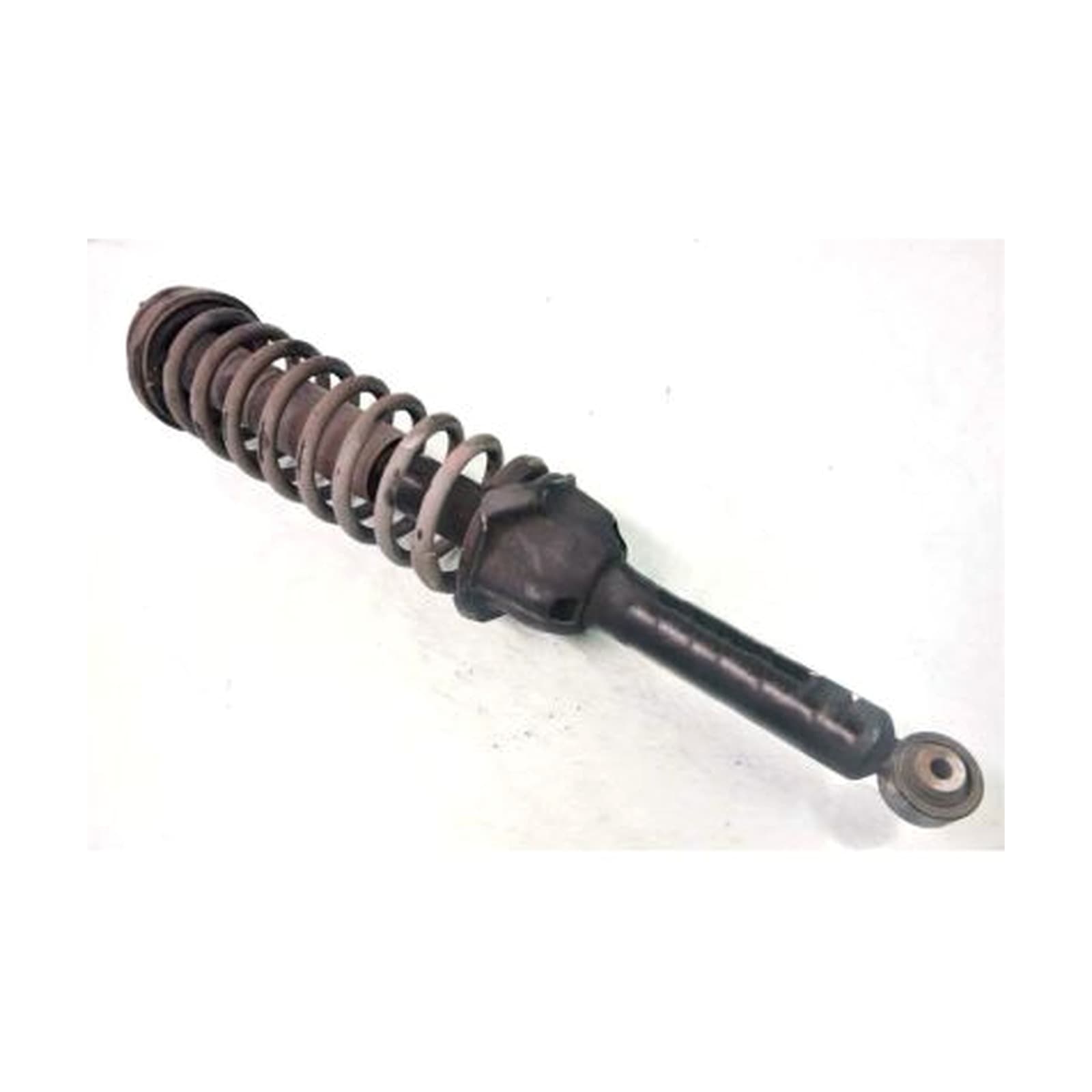 Honda CR-V 1997-2001 Rear Shock Absorber product image