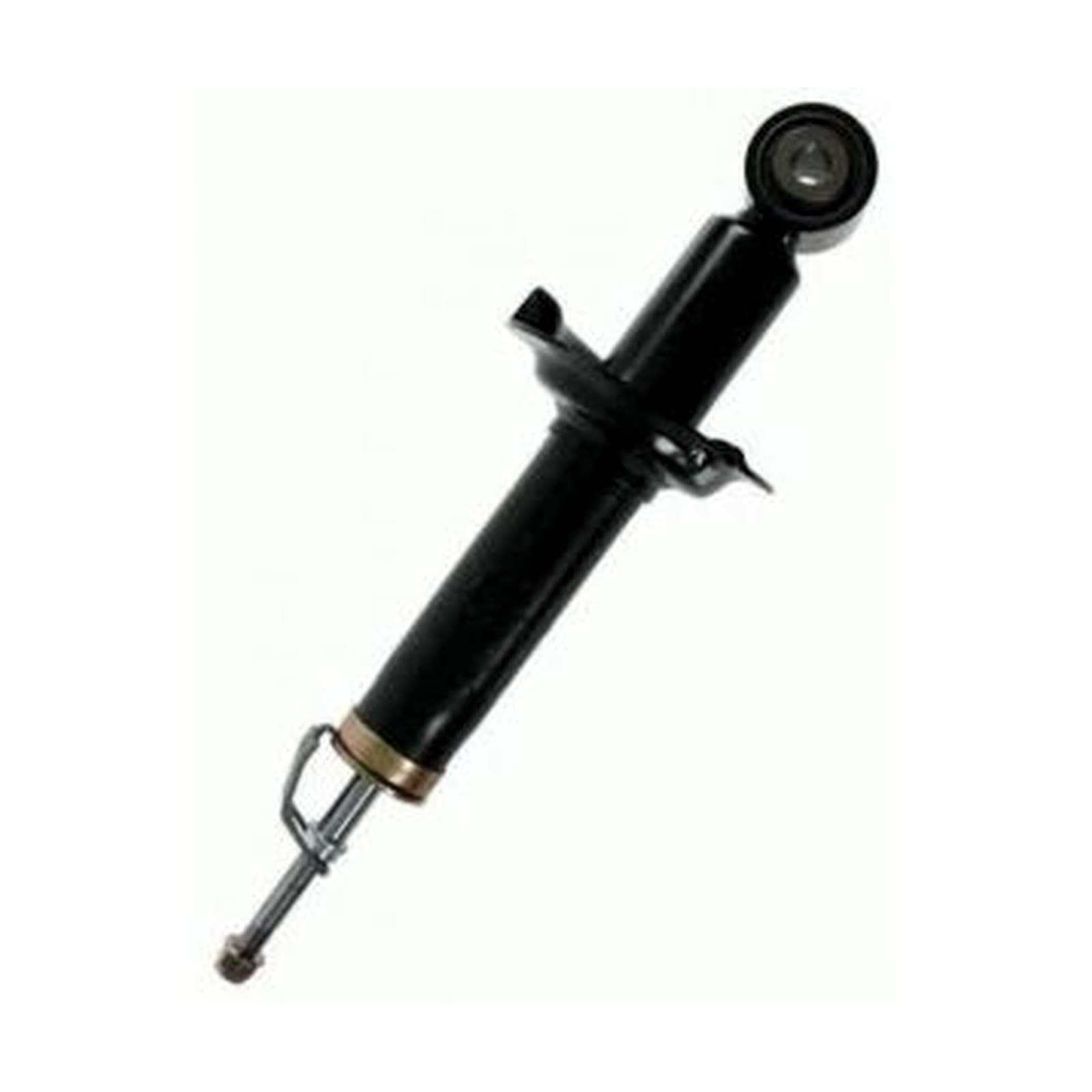 Honda CR-V 2002-2004 Rear Shock Absorber product image