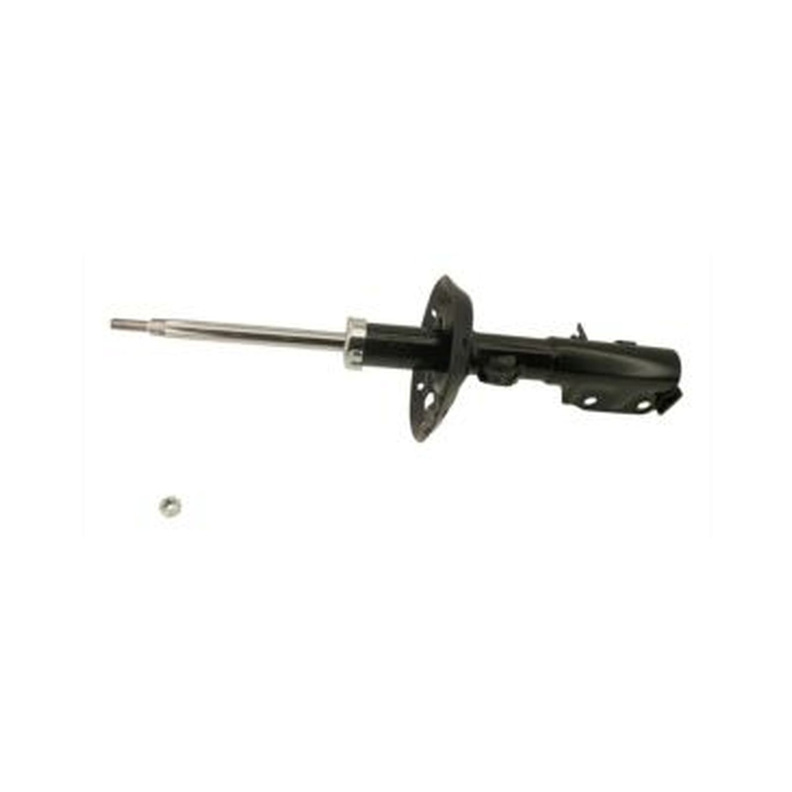 Honda CR-Z 2011 Front Right Shock Absorber product image