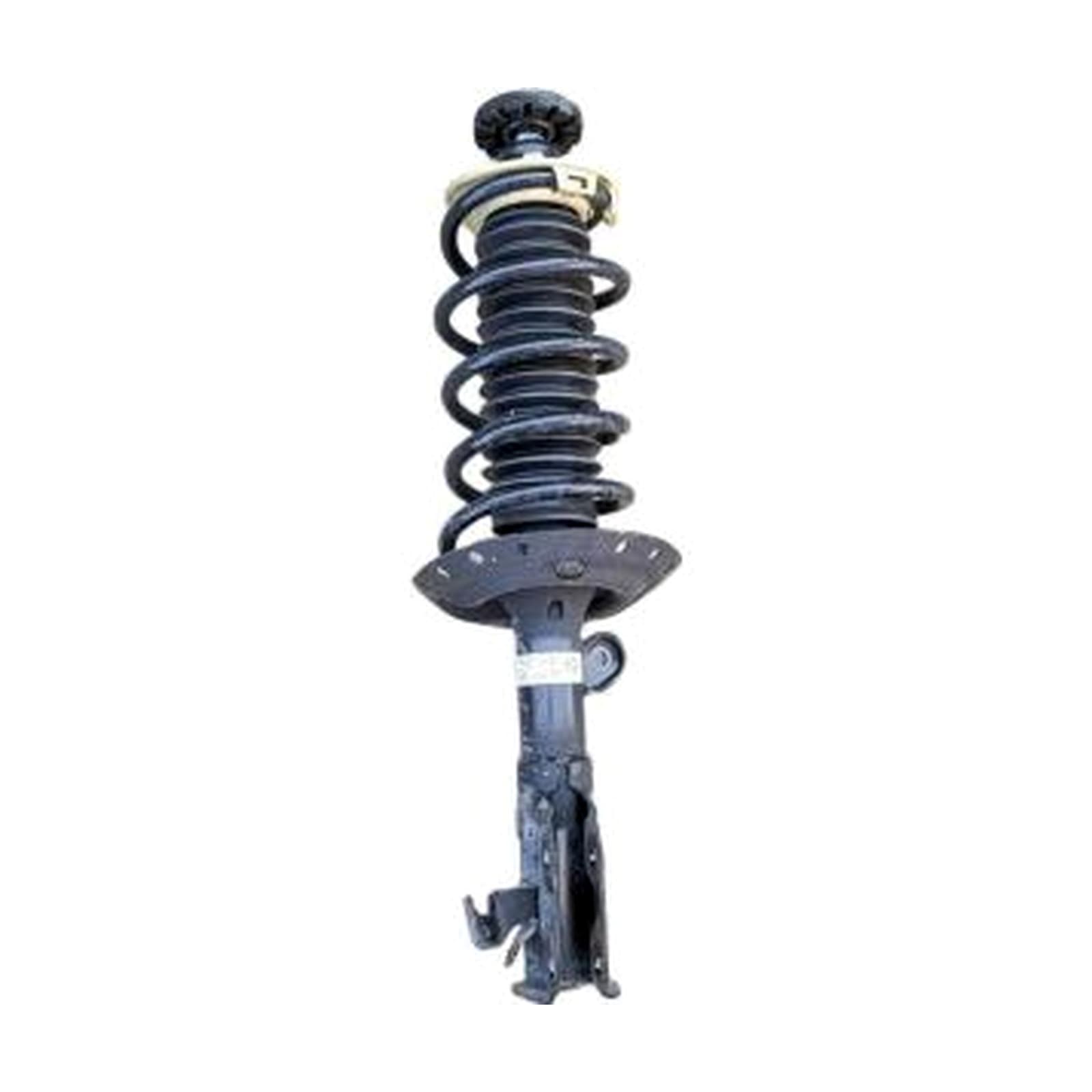 Honda CR-Z 2016 Front Right Shock Absorber product image