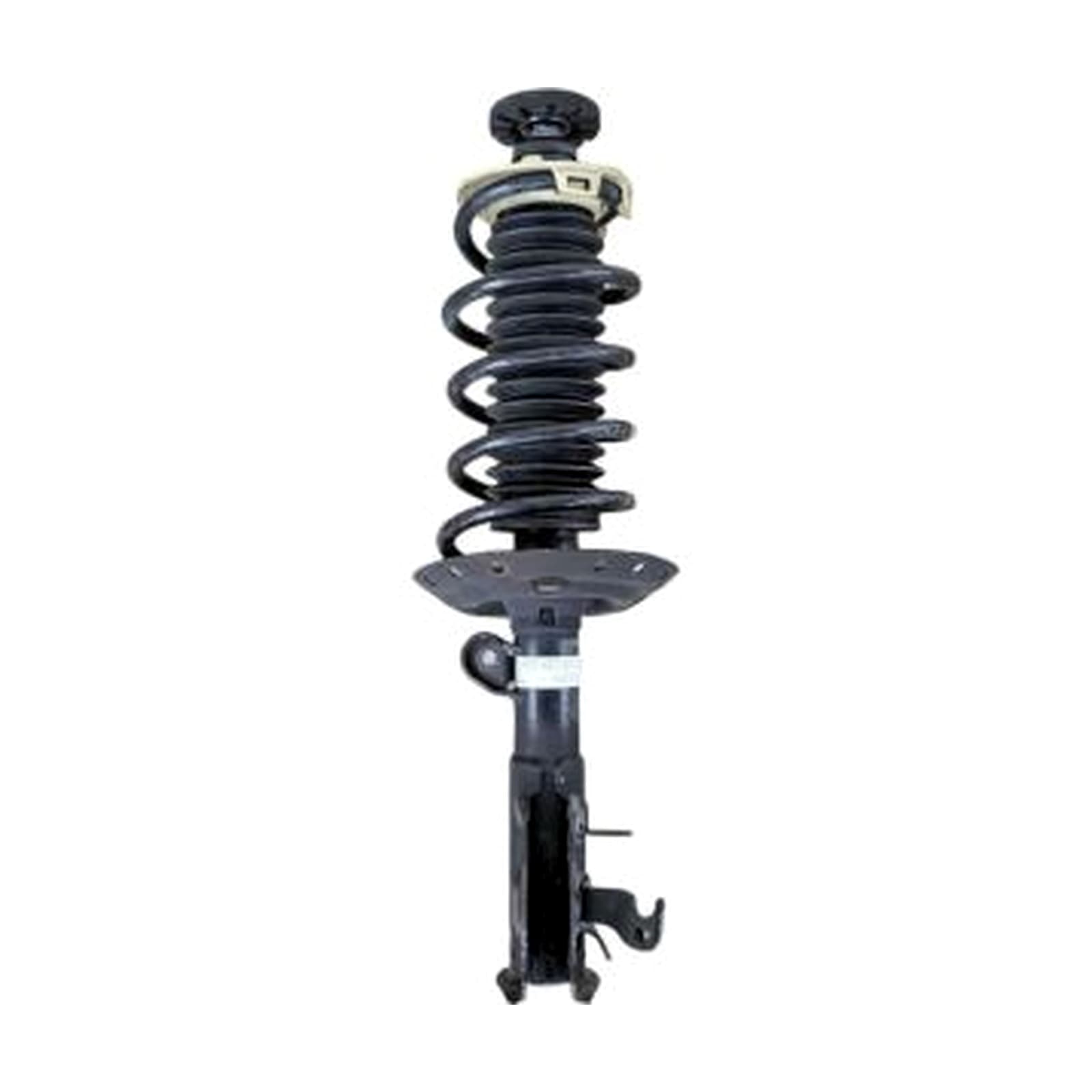 Honda CR-Z 2016 Front Left Shock Absorber product image