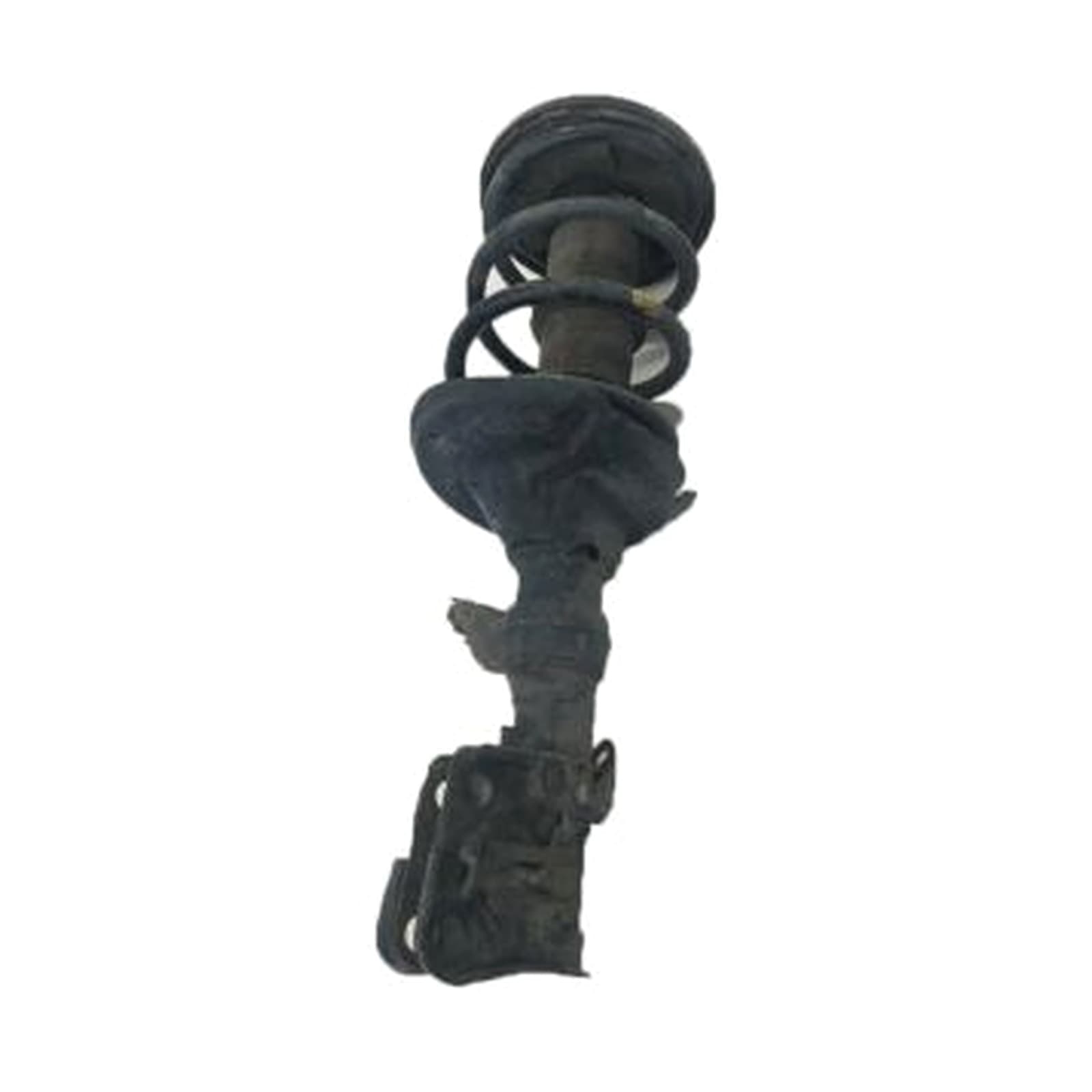 Honda Element 2006 Front Shock Absorber product image