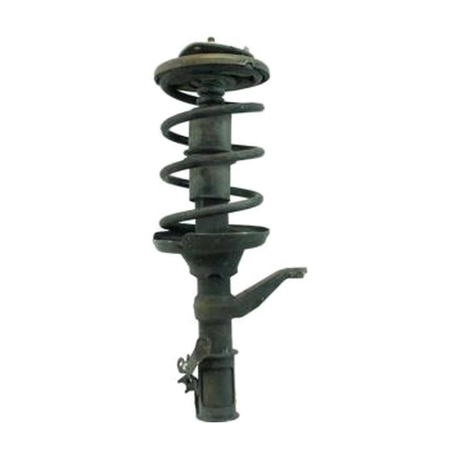 Honda Element 2006 Front Right Shock Absorber product image