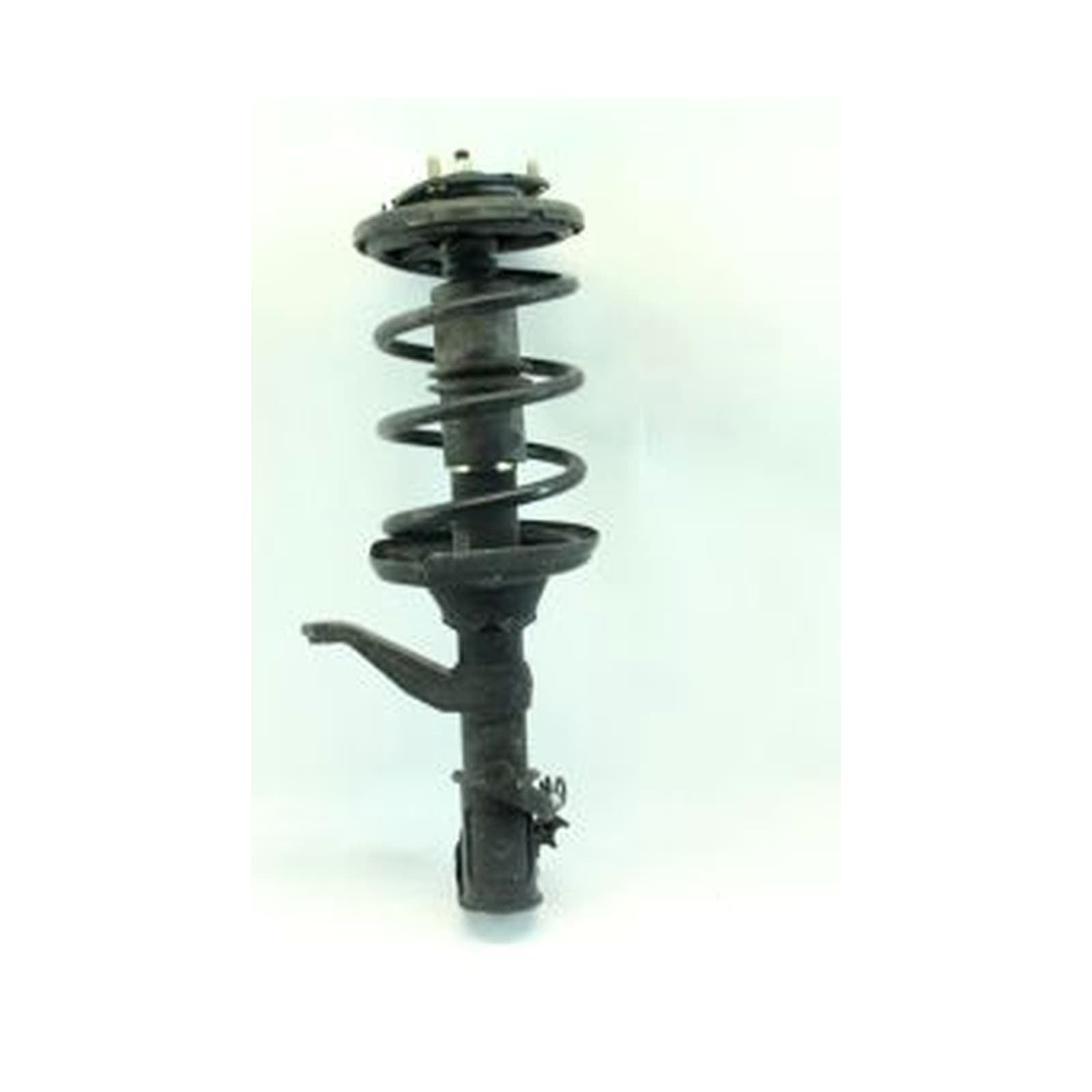 Honda Element 2003-2005 Front Left Shock Absorber product image