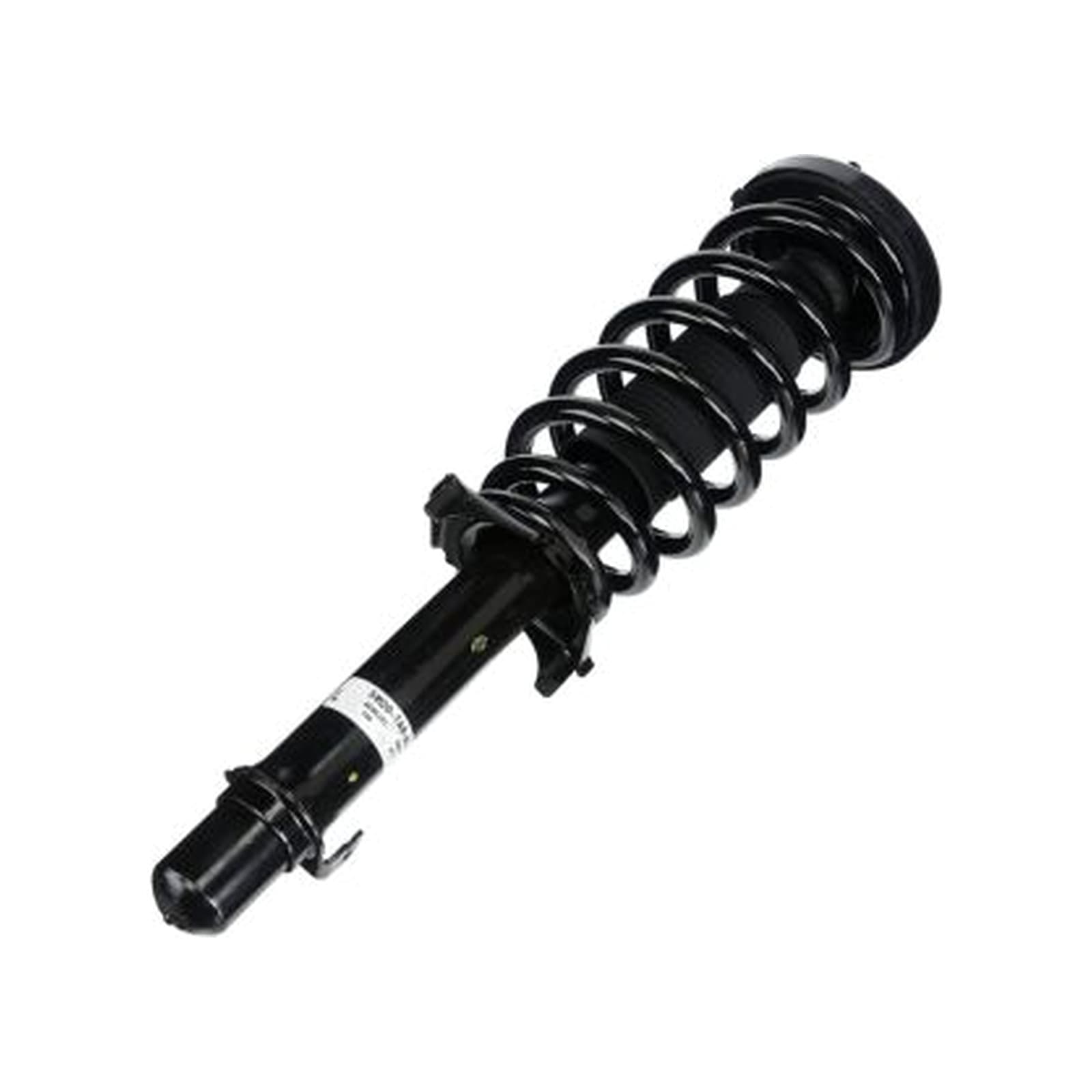 Honda Element 2003-2005 Front Left Shock Absorber product image