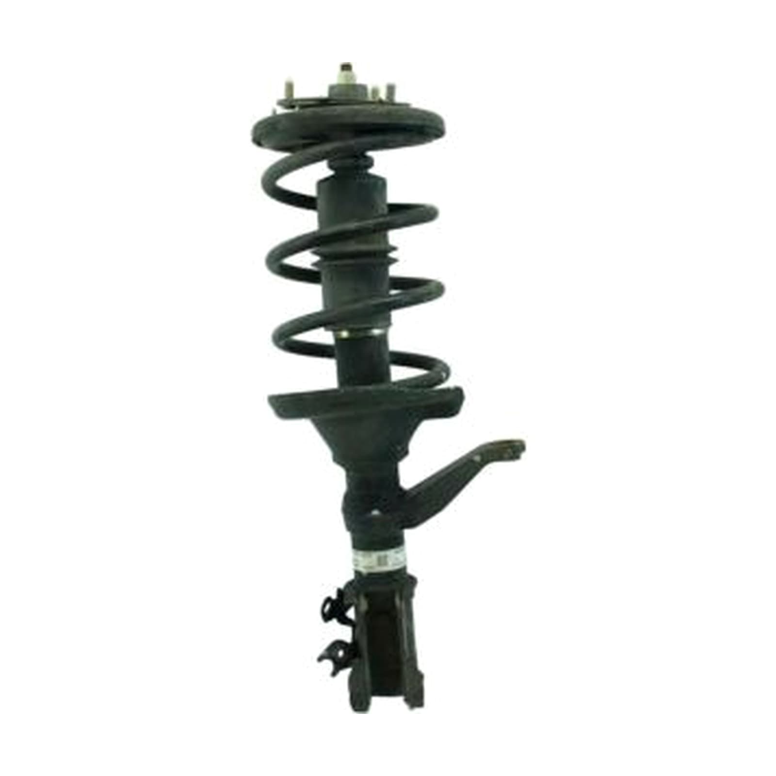 Honda Element 2006 Front Left Shock Absorber product image