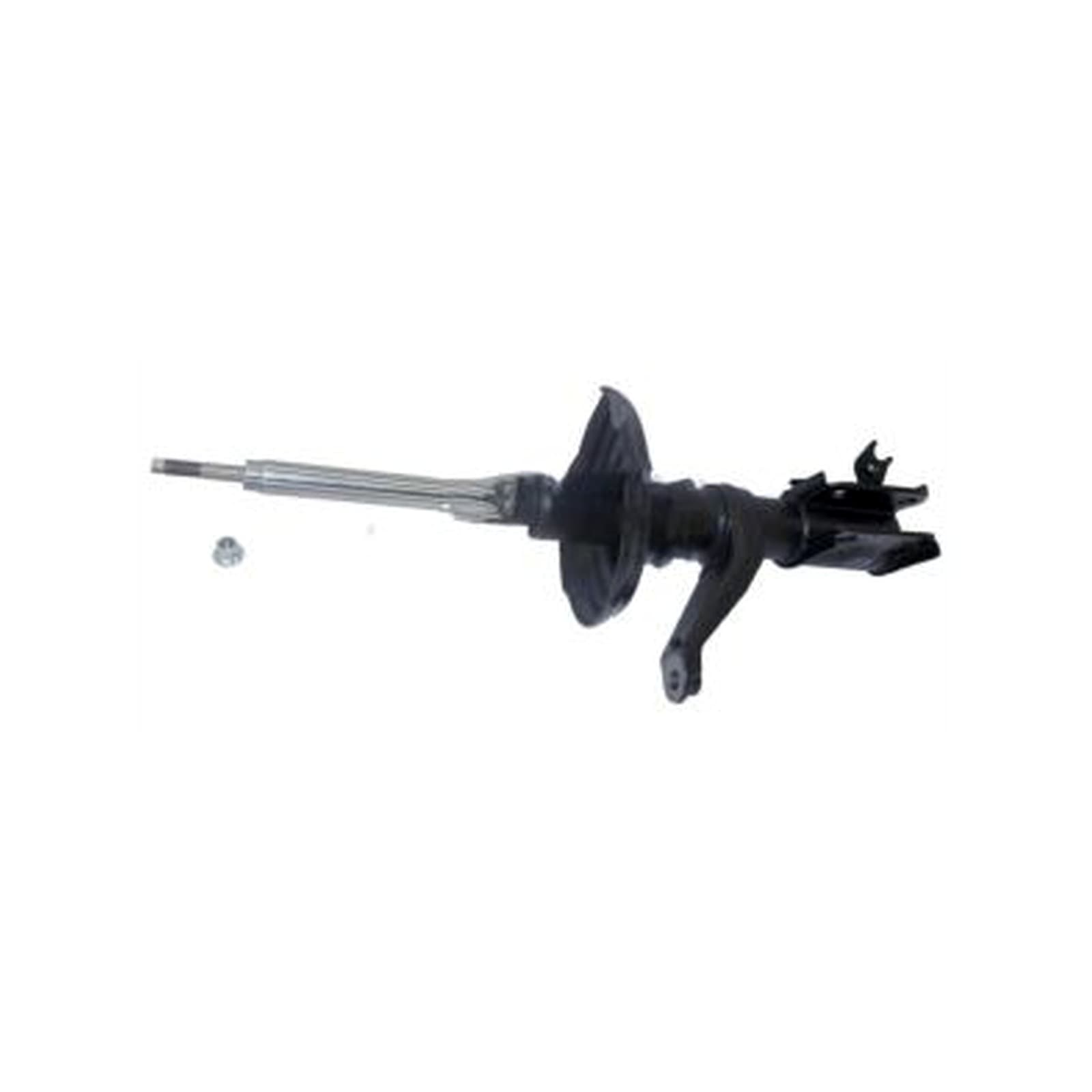 Honda Element 2003-2006 Front Right Shock Absorber product image