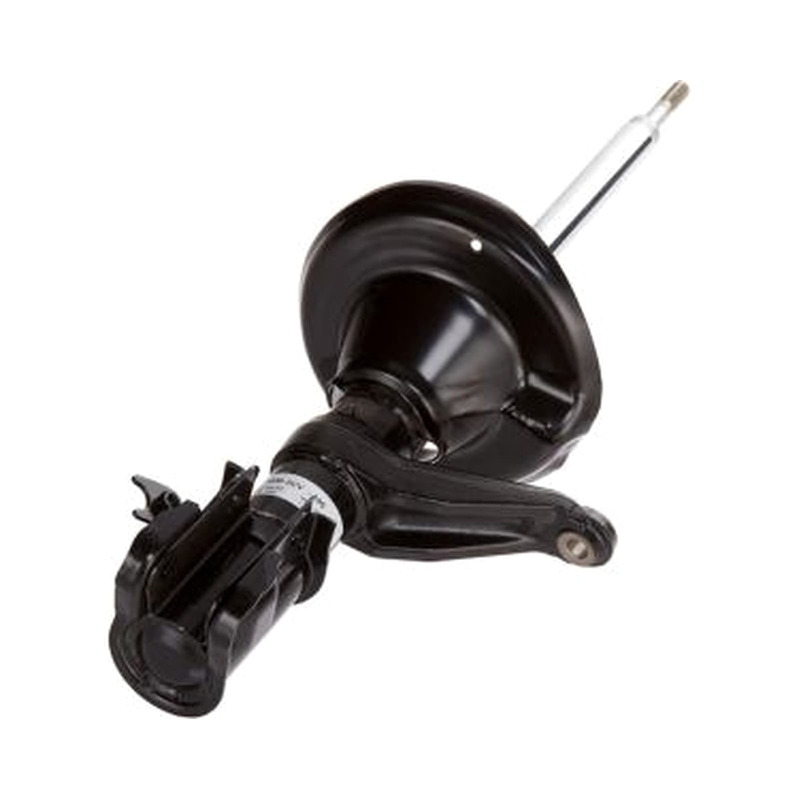Honda Element 2003-2011 Front Left Shock Absorber product image