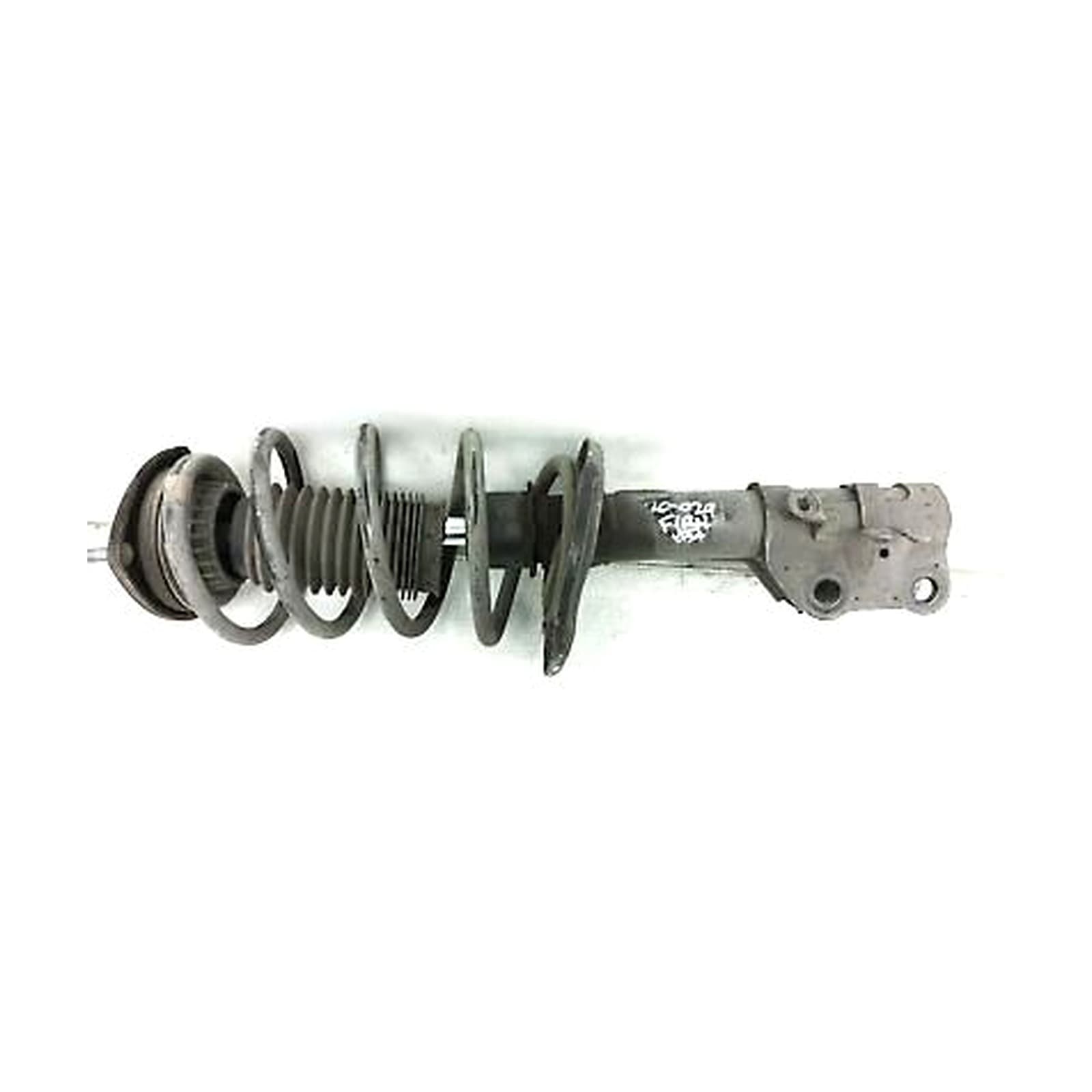 Honda Fit 2007 Front Left Shock Absorber product image