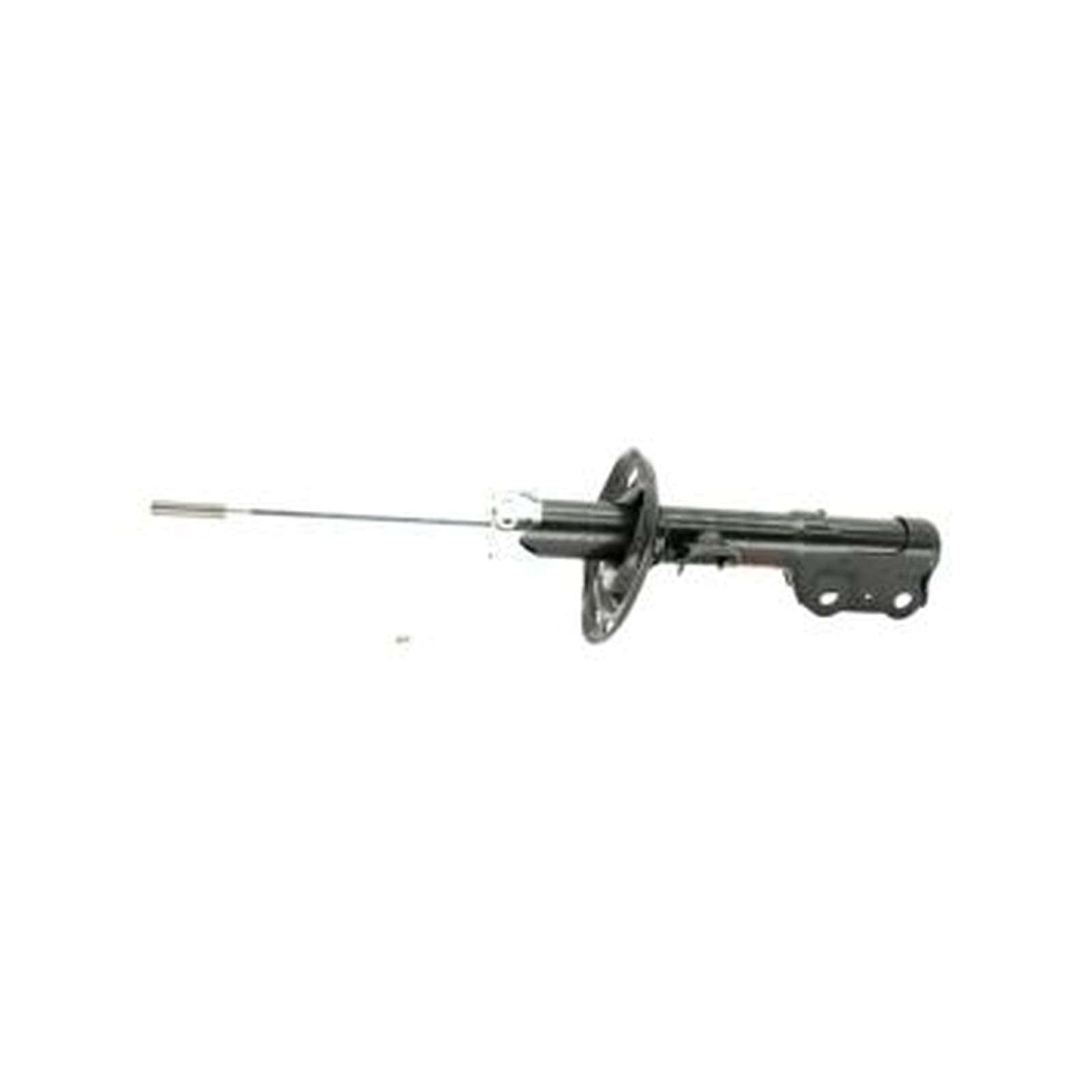 Honda Fit 2007-2008 Front Right Shock Absorber product image