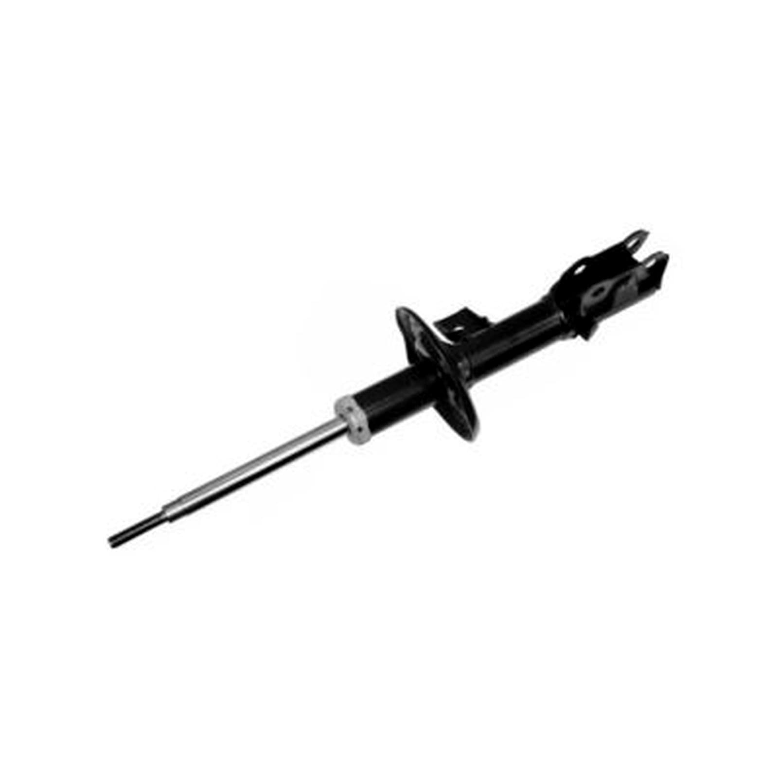 Honda Fit 2007-2008 Front Right Shock Absorber product image