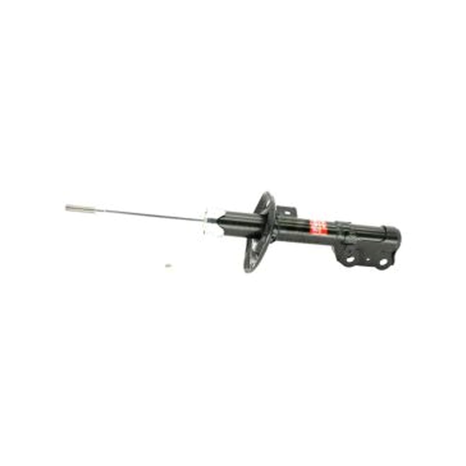 Honda Fit 2007-2008 Front Left Shock Absorber product image