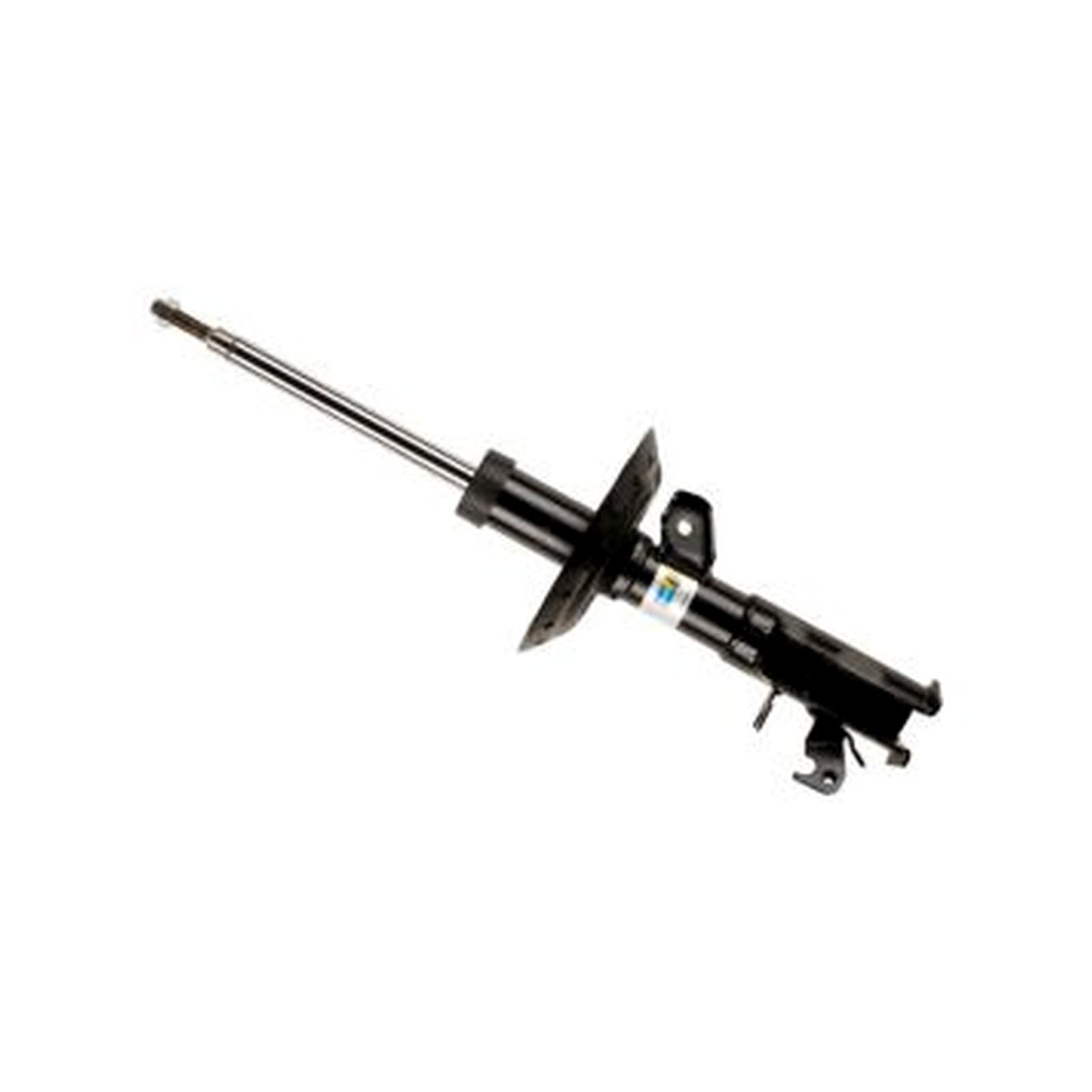 Honda Fit 2009-2011 Front Right Shock Absorber product image