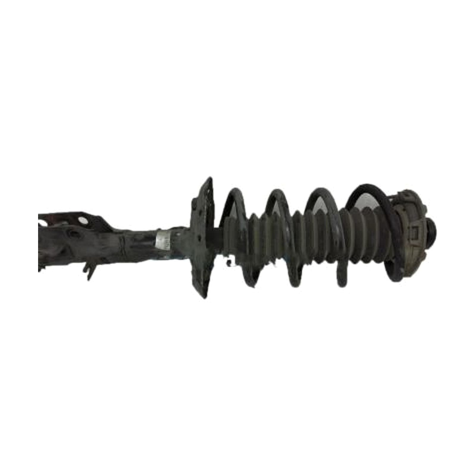 Honda Fit 2012-2013 Front Left Shock Absorber product image