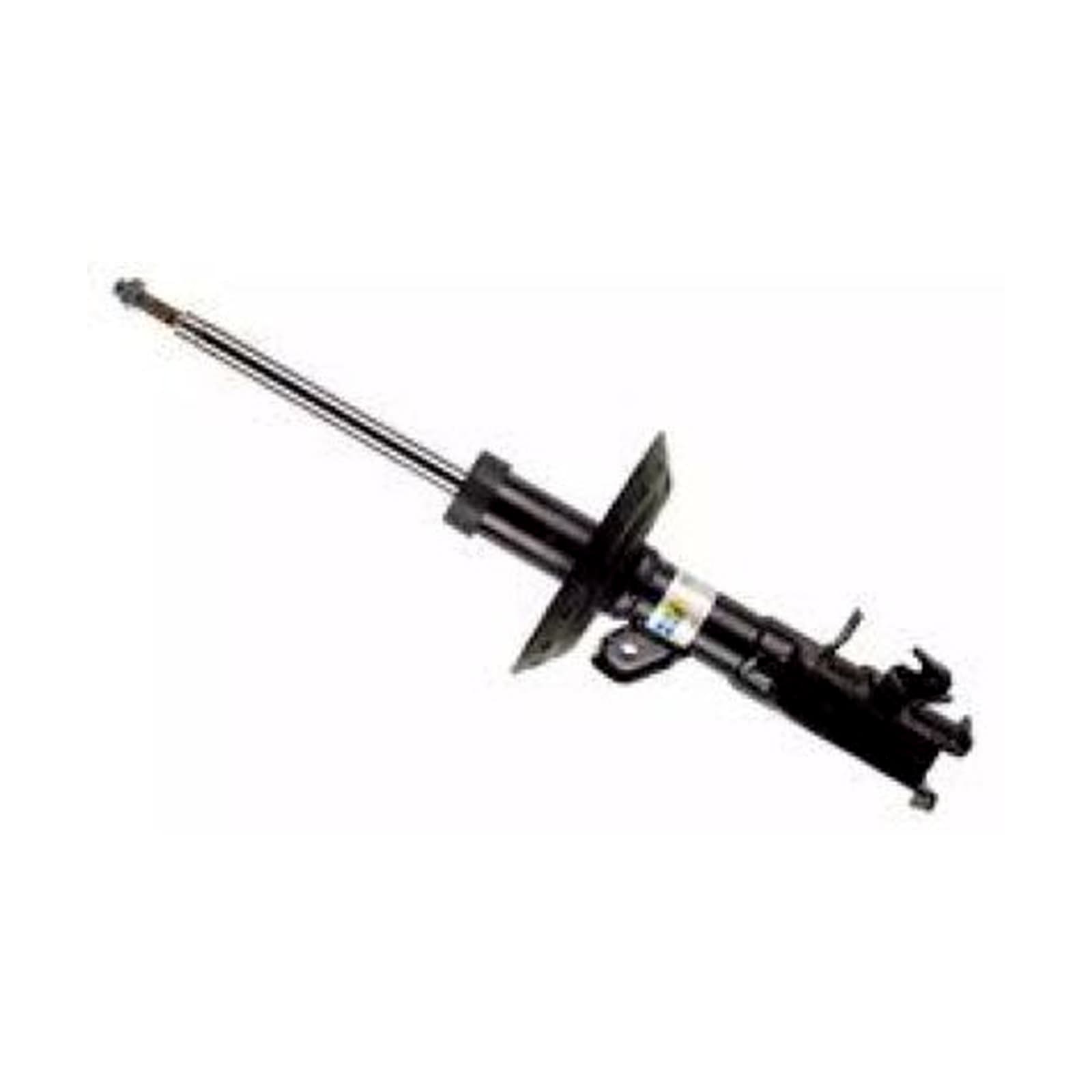 Honda Fit 2009-2011 Front Left Shock Absorber product image