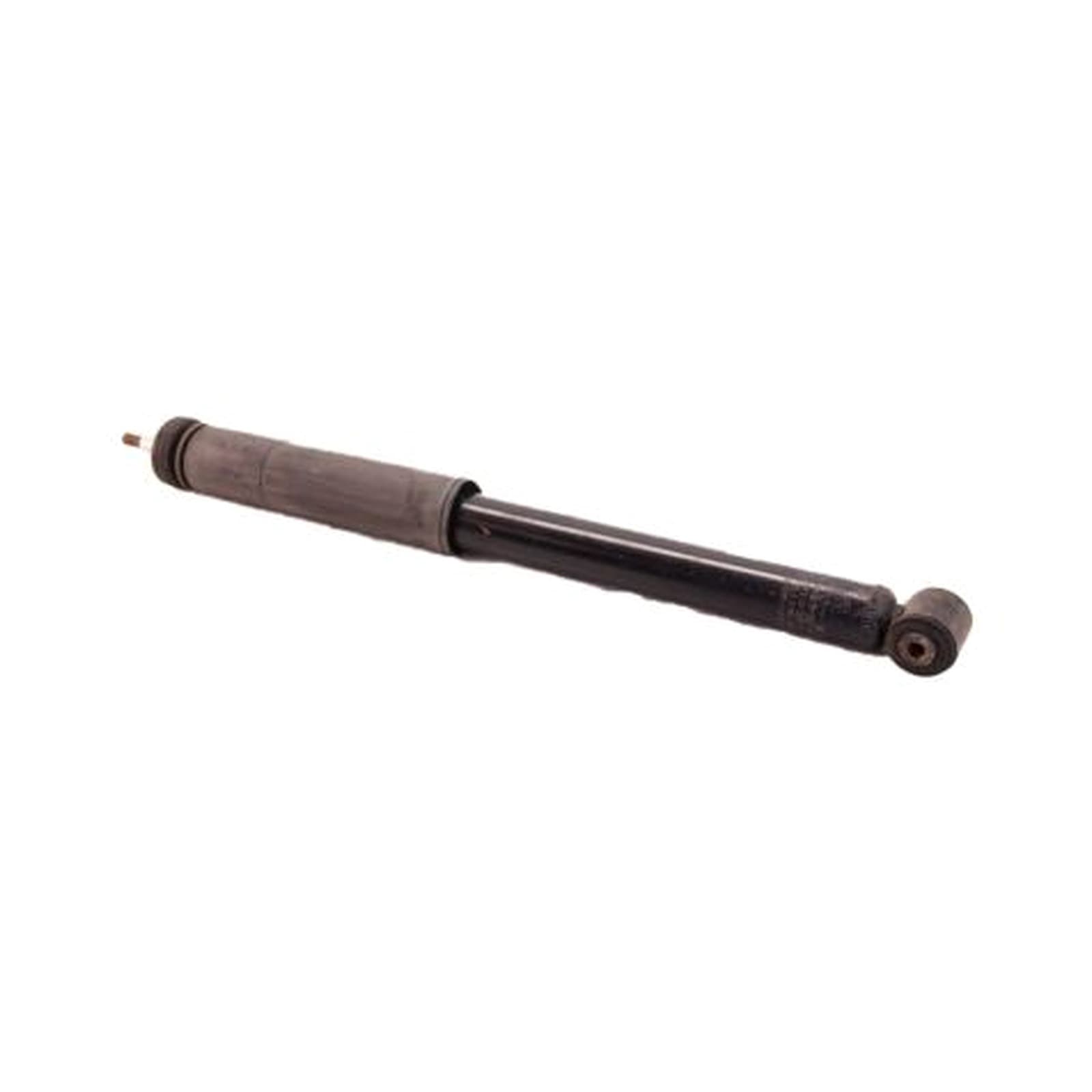 Honda Fit 2007-2008 Rear Shock Absorber product image