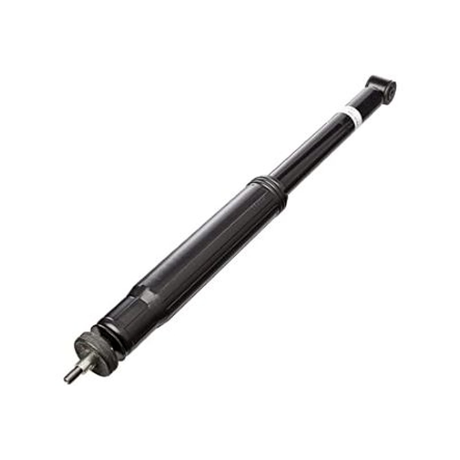 Honda Fit 2009-2011 Rear Shock Absorber product image