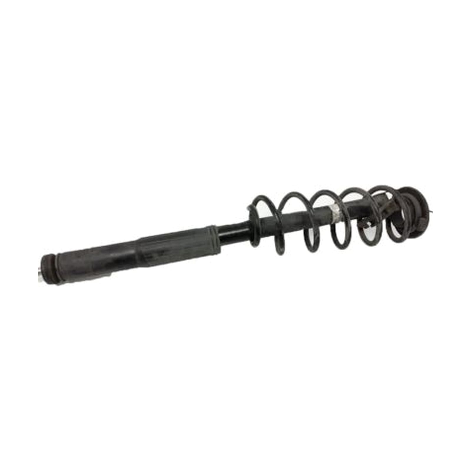 Honda Fit 2012-2013 Rear Shock Absorber product image