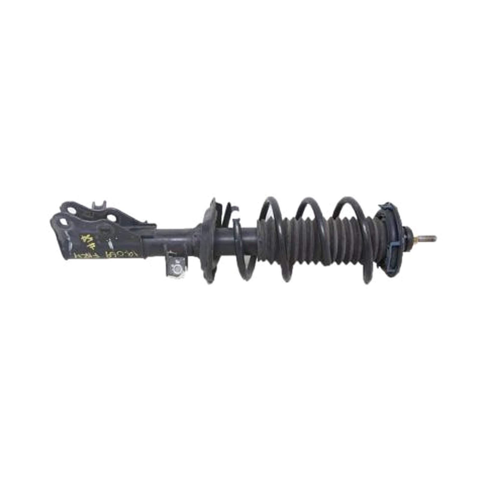 Honda HR-V 2016-2022 Front Right Shock Absorber product image