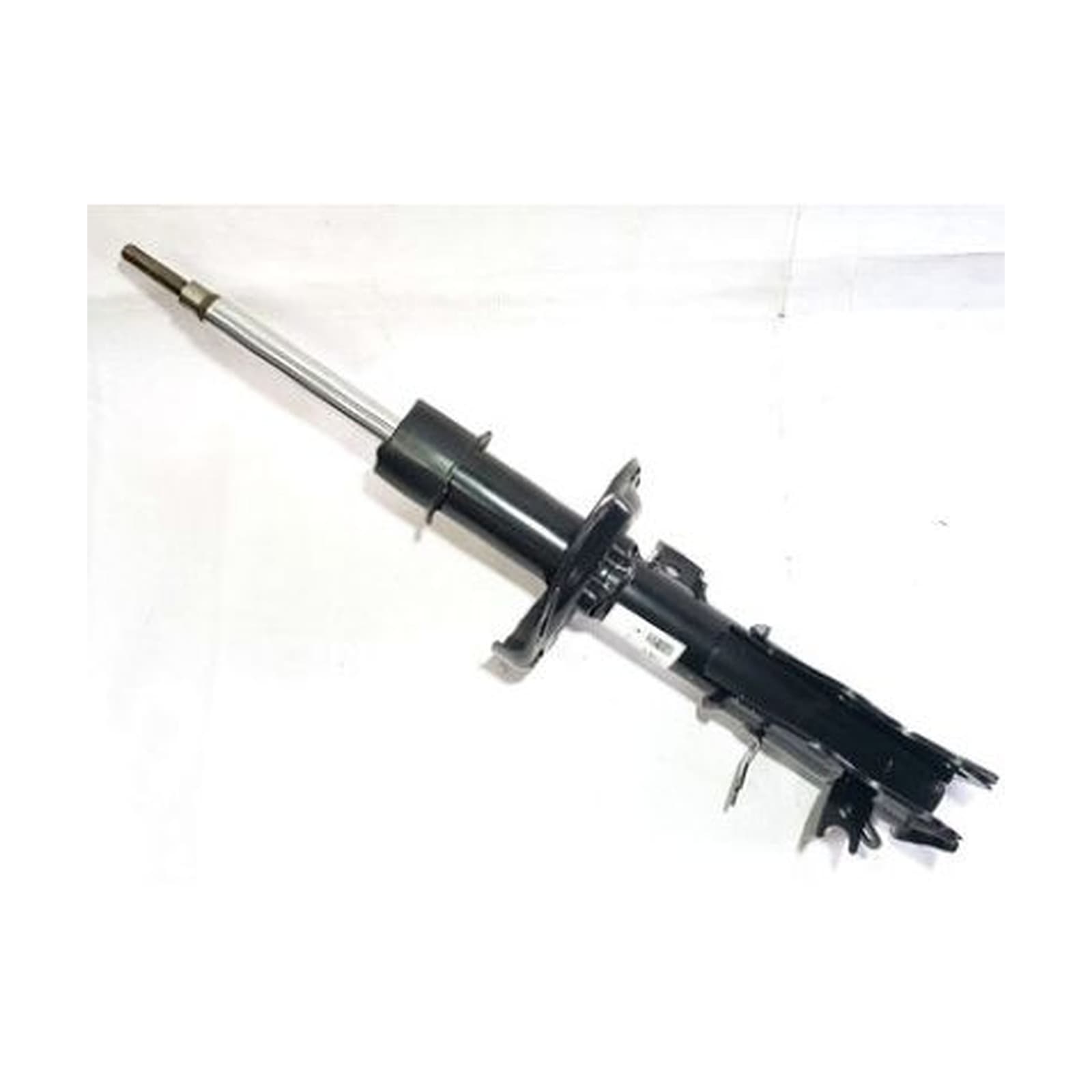Honda HR-V 2016-2022 Front Left Shock Absorber product image
