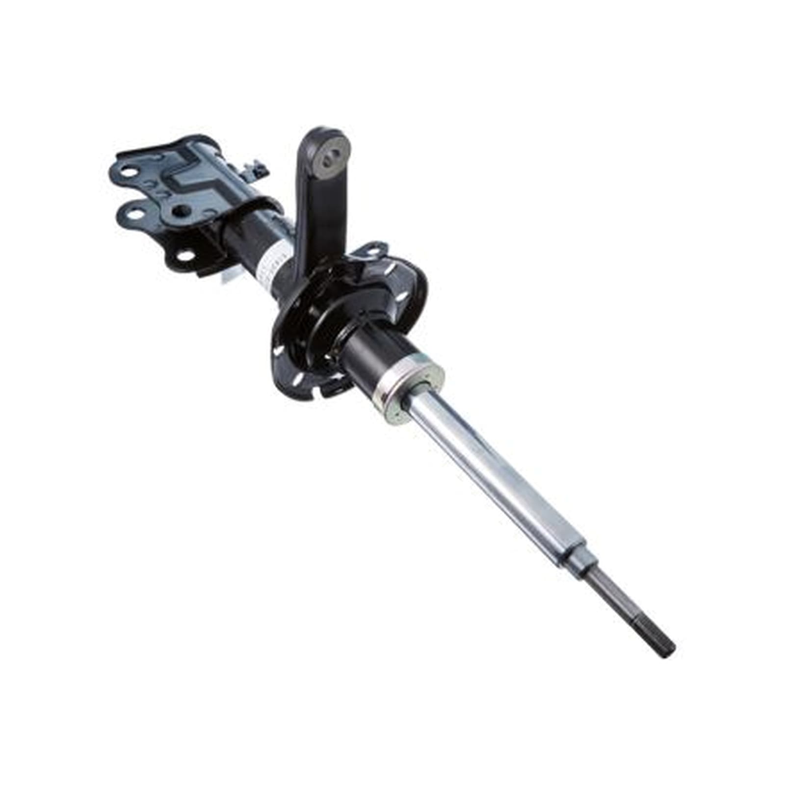 Honda Insight 2000-2006 Front Right Shock Absorber product image