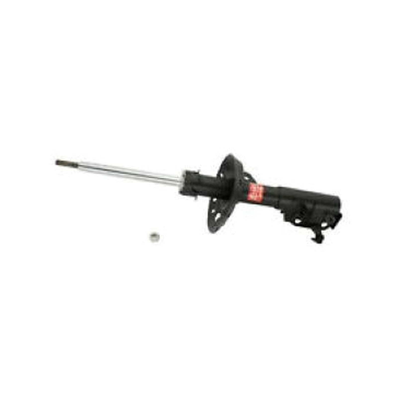 Honda Insight 2011 Front Right Shock Absorber product image