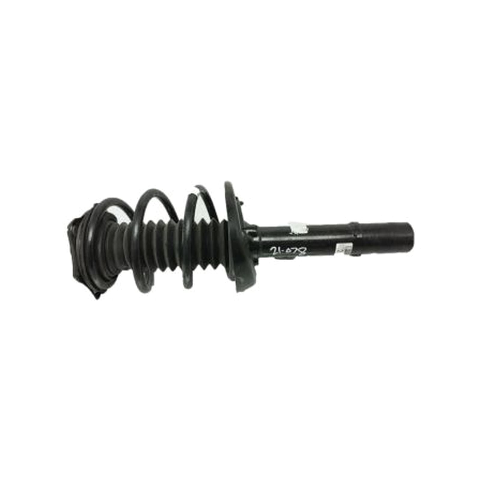 Honda Insight 2019-2022 Front Right Shock Absorber product image