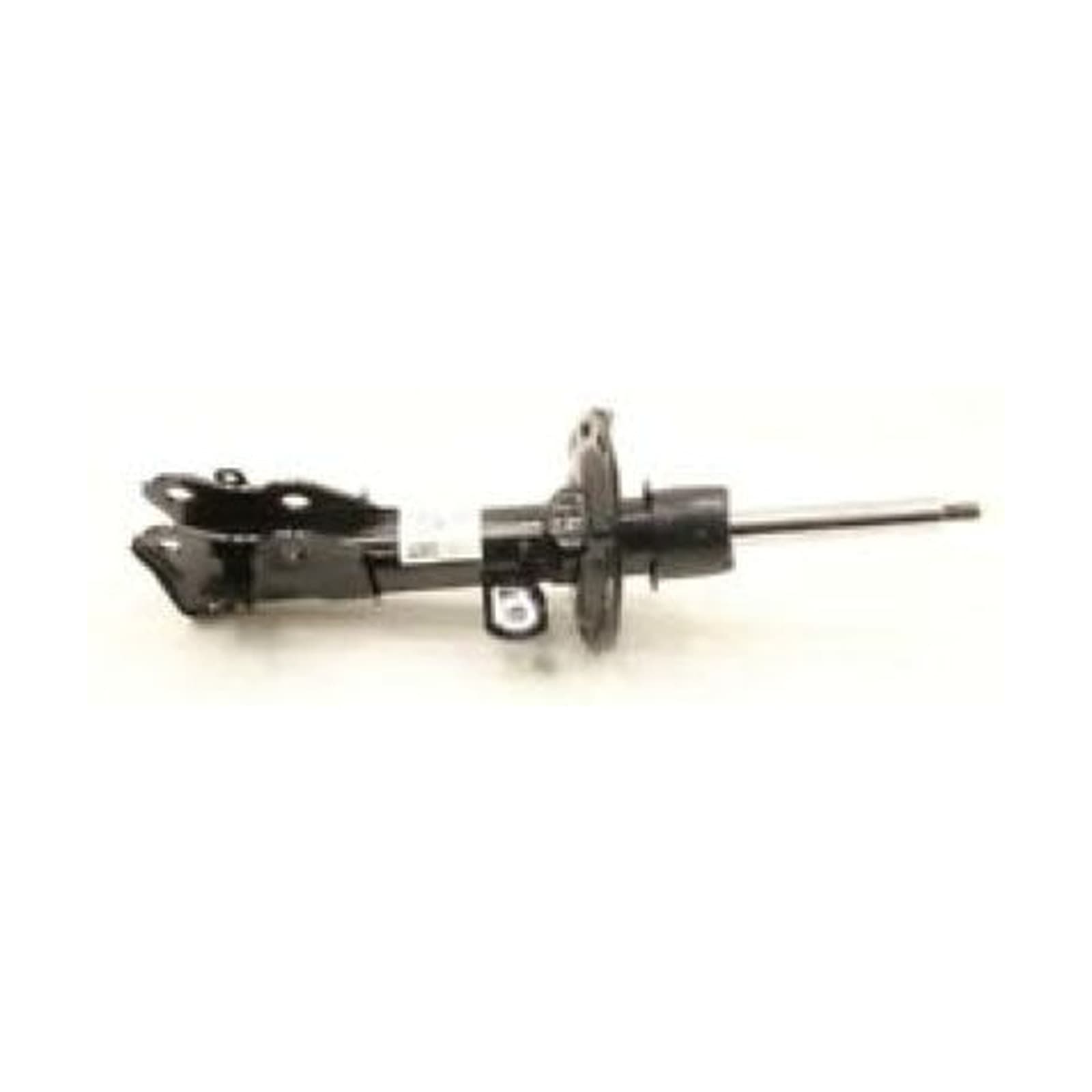 Honda Insight 2010 Front Left Shock Absorber product image