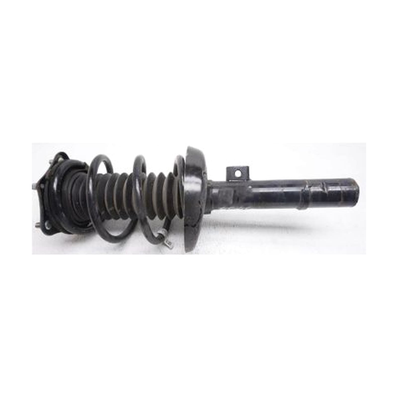 Honda Insight 2019-2022 Front Left Shock Absorber product image