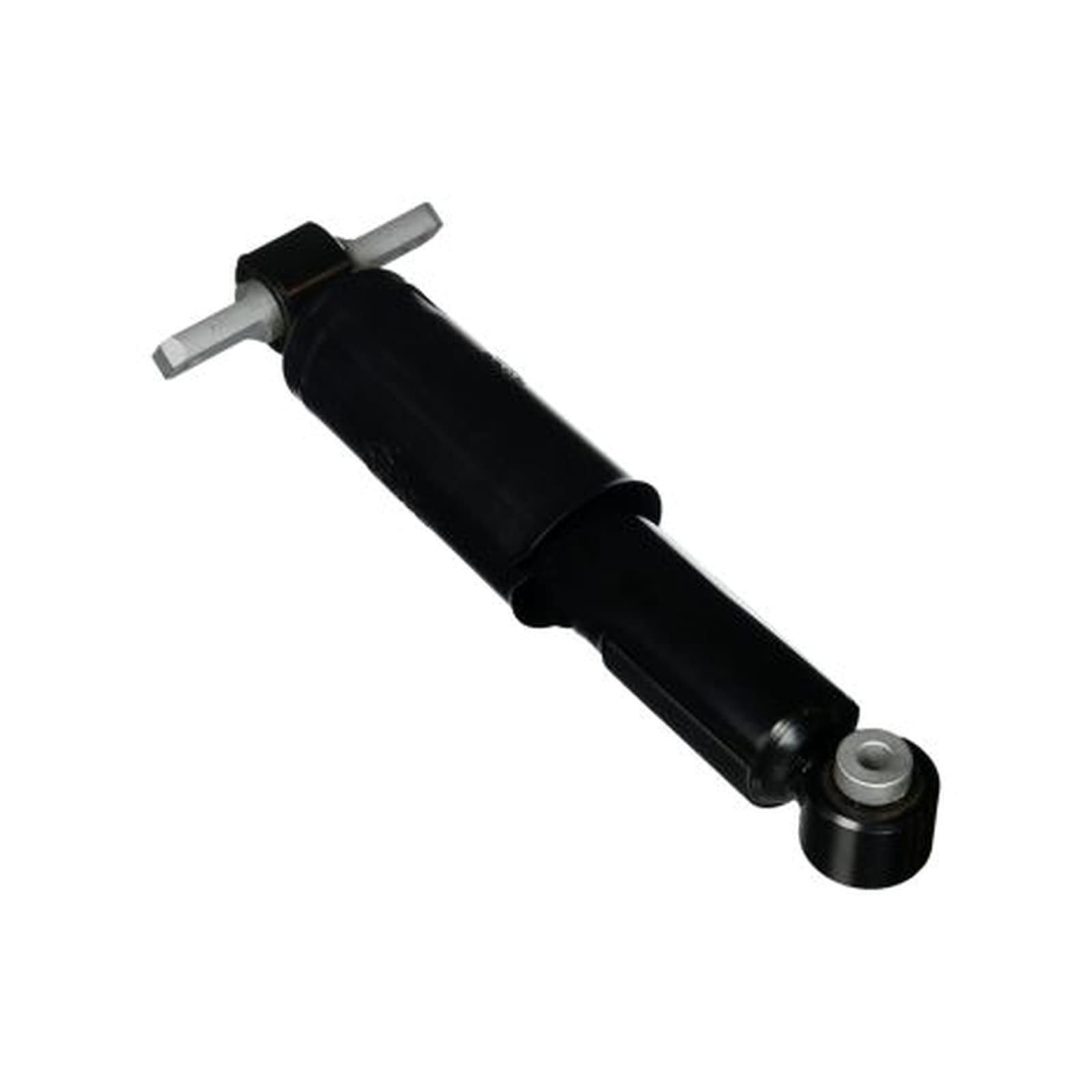 Honda Insight 2000-2006 Rear Shock Absorber product image