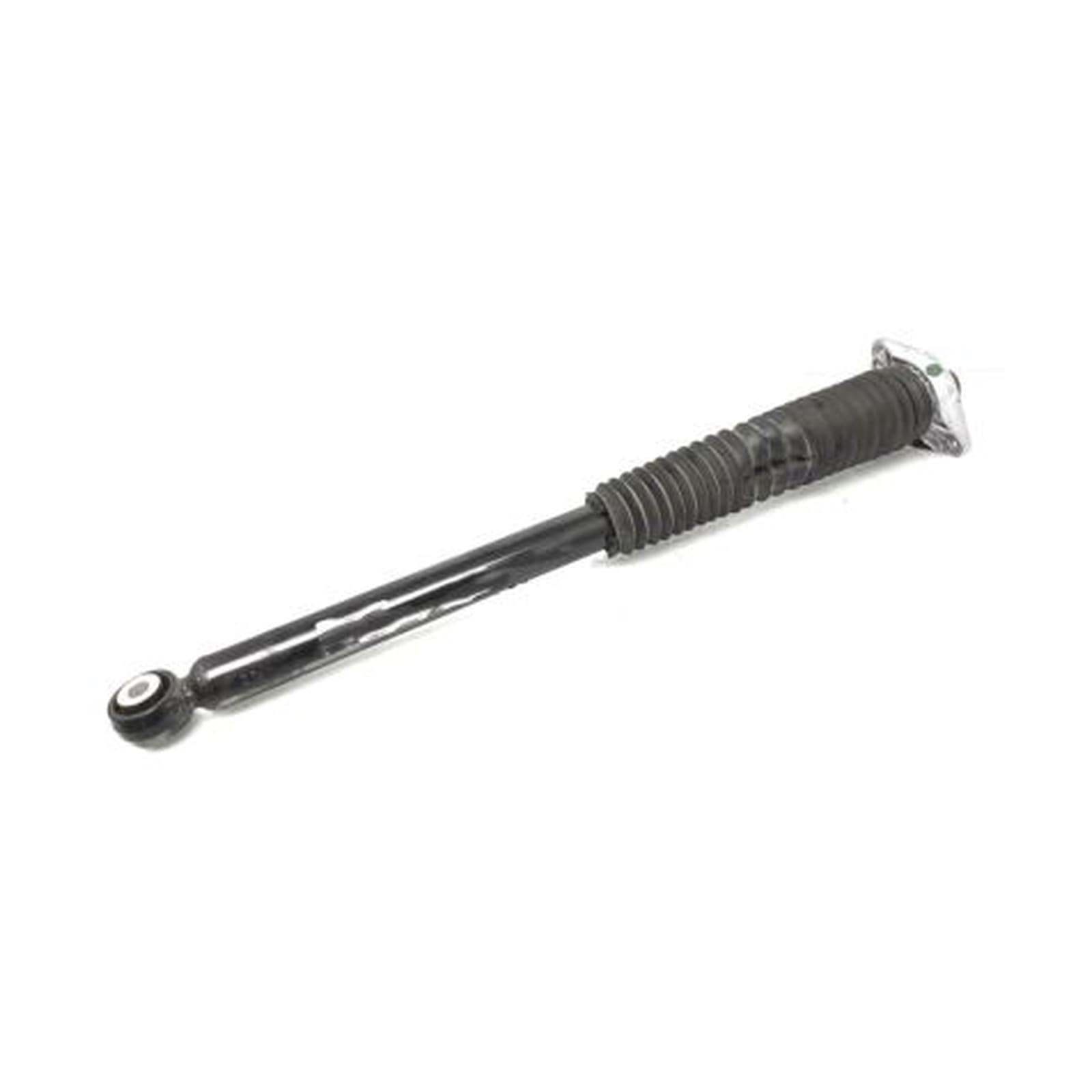 Honda Insight 2019-2022 Rear Shock Absorber product image