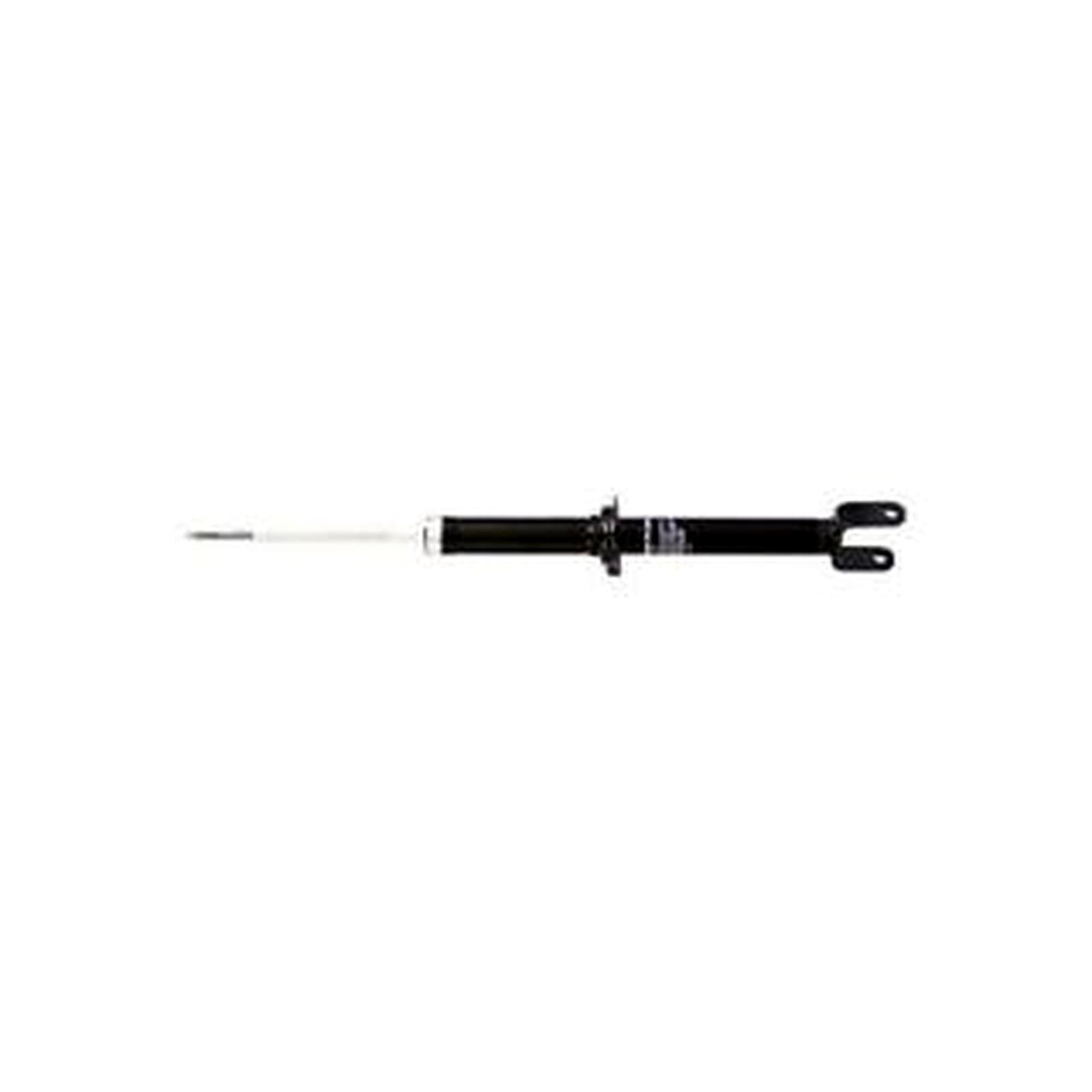 Honda Prelude 1997-2001 Front Left Shock Absorber product image
