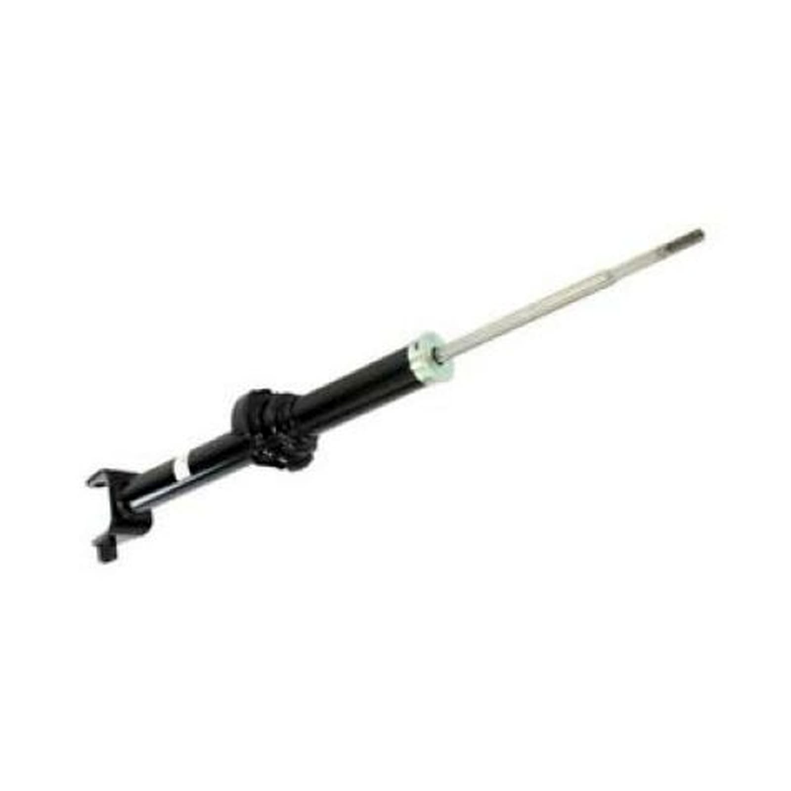 Honda Prelude 1997-2001 Rear Right Shock Absorber product image
