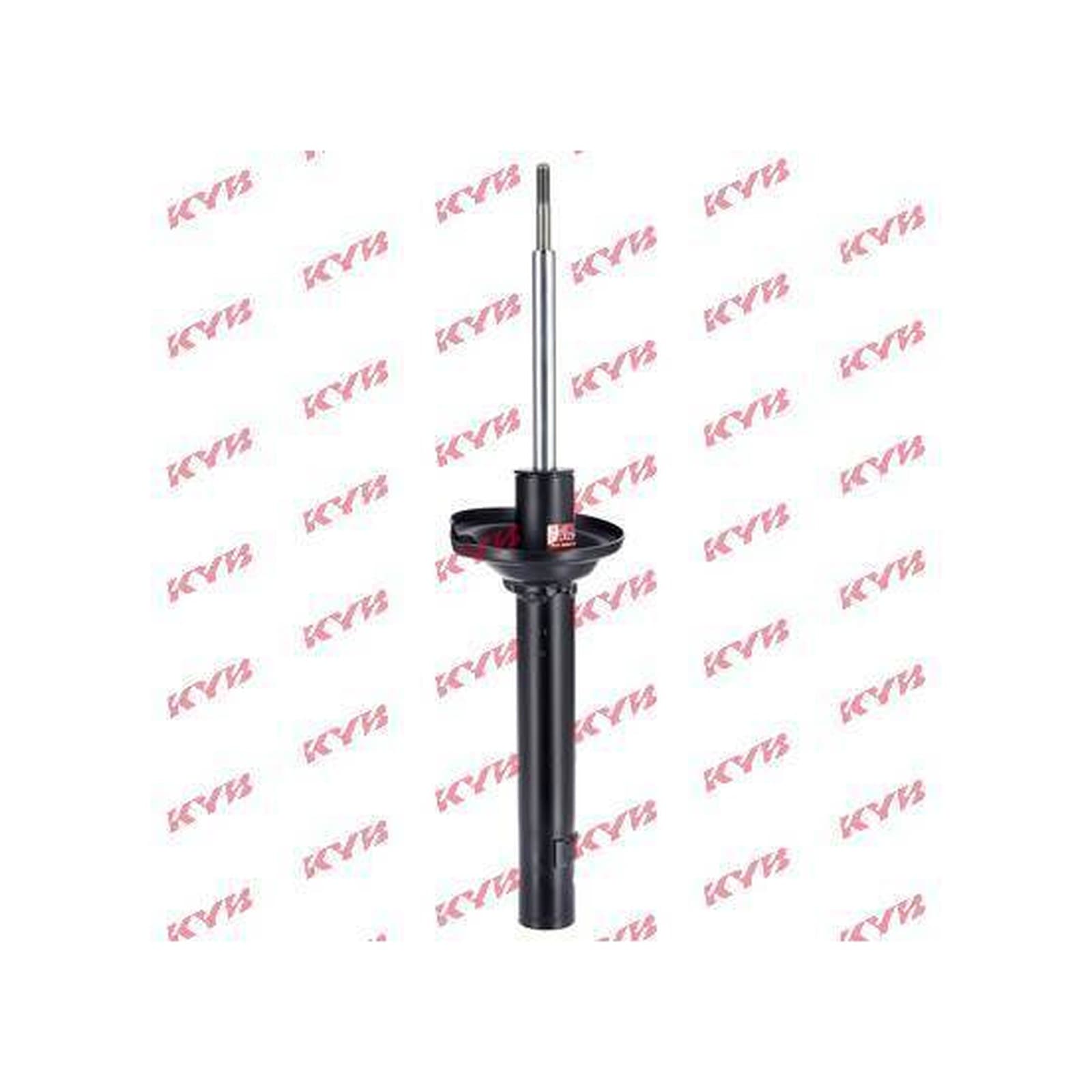 Honda Prelude 1984-1987 Rear Right Shock Absorber product image