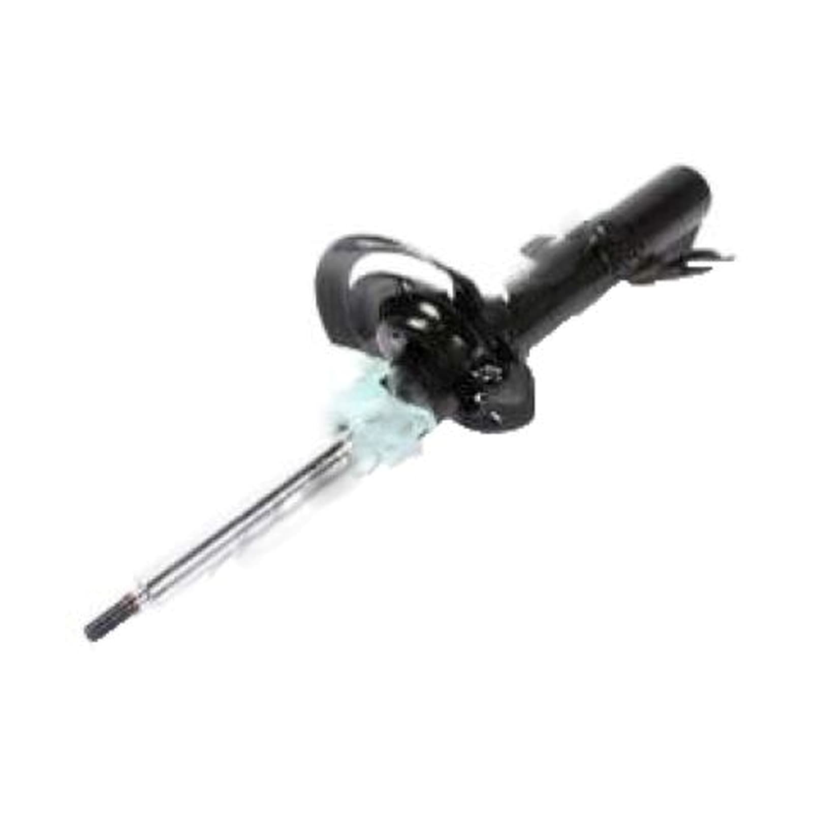 Nissan 200SX 1984-1988 Front Left Shock Absorber product image