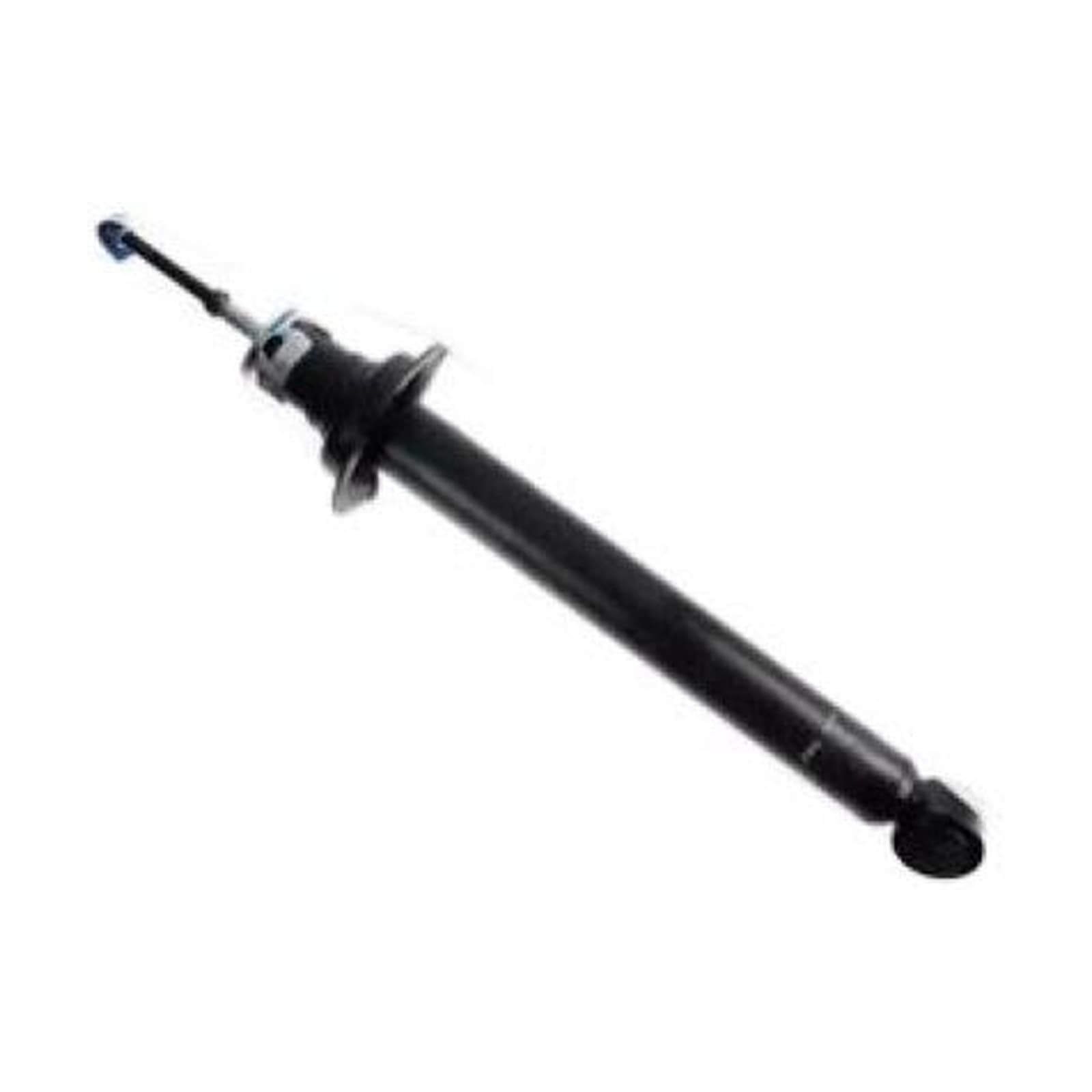 Nissan 240SX 1996-1998 Rear Shock Absorber product image
