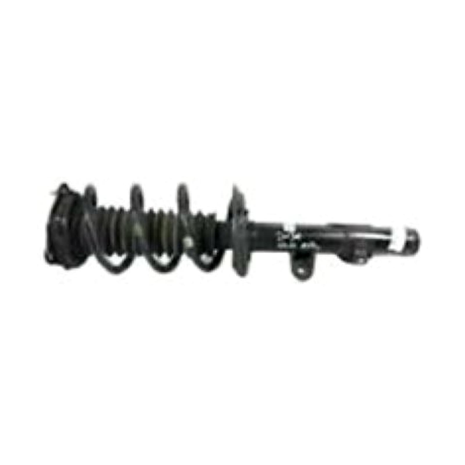 Nissan 240SX 1989-1991 Rear Shock Absorber product image